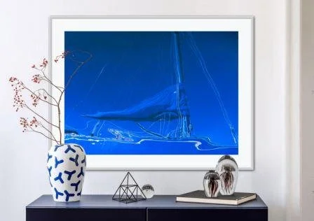 ON THE wAY TO bLUEDOM IN SITU 2.jpg