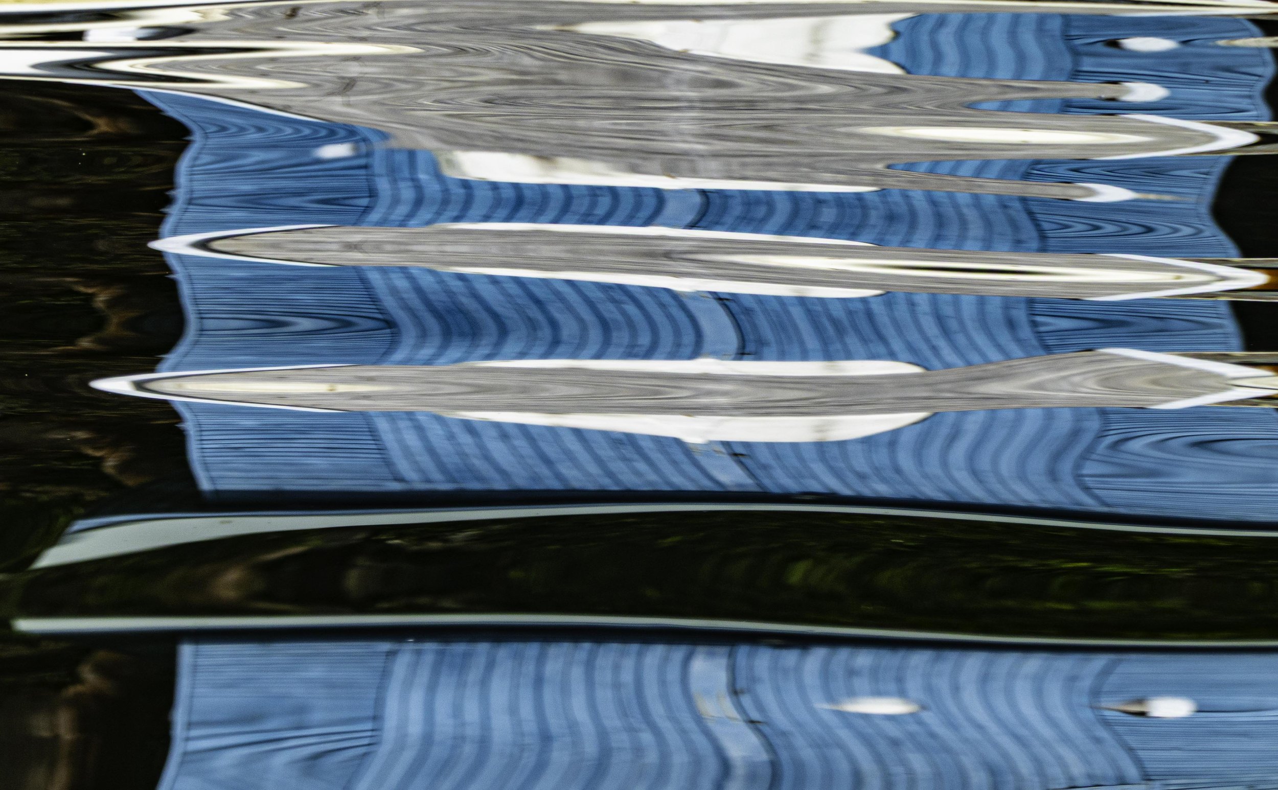 Under The Blue.jpg