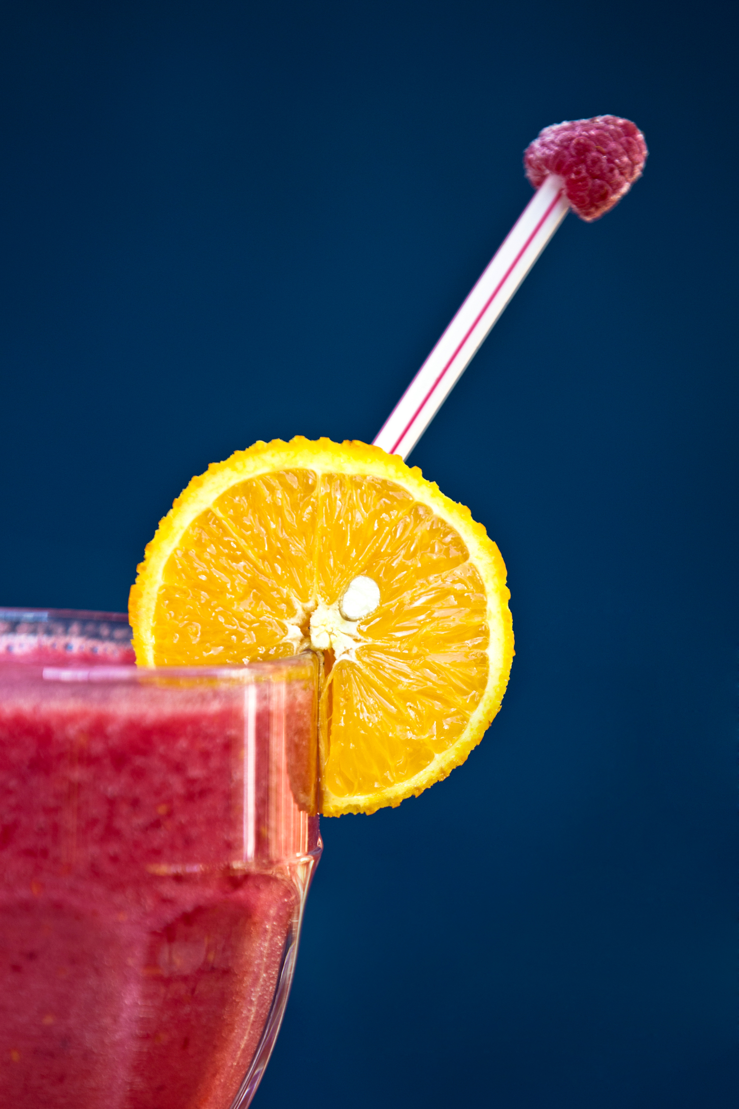 smoothie food photography montreal