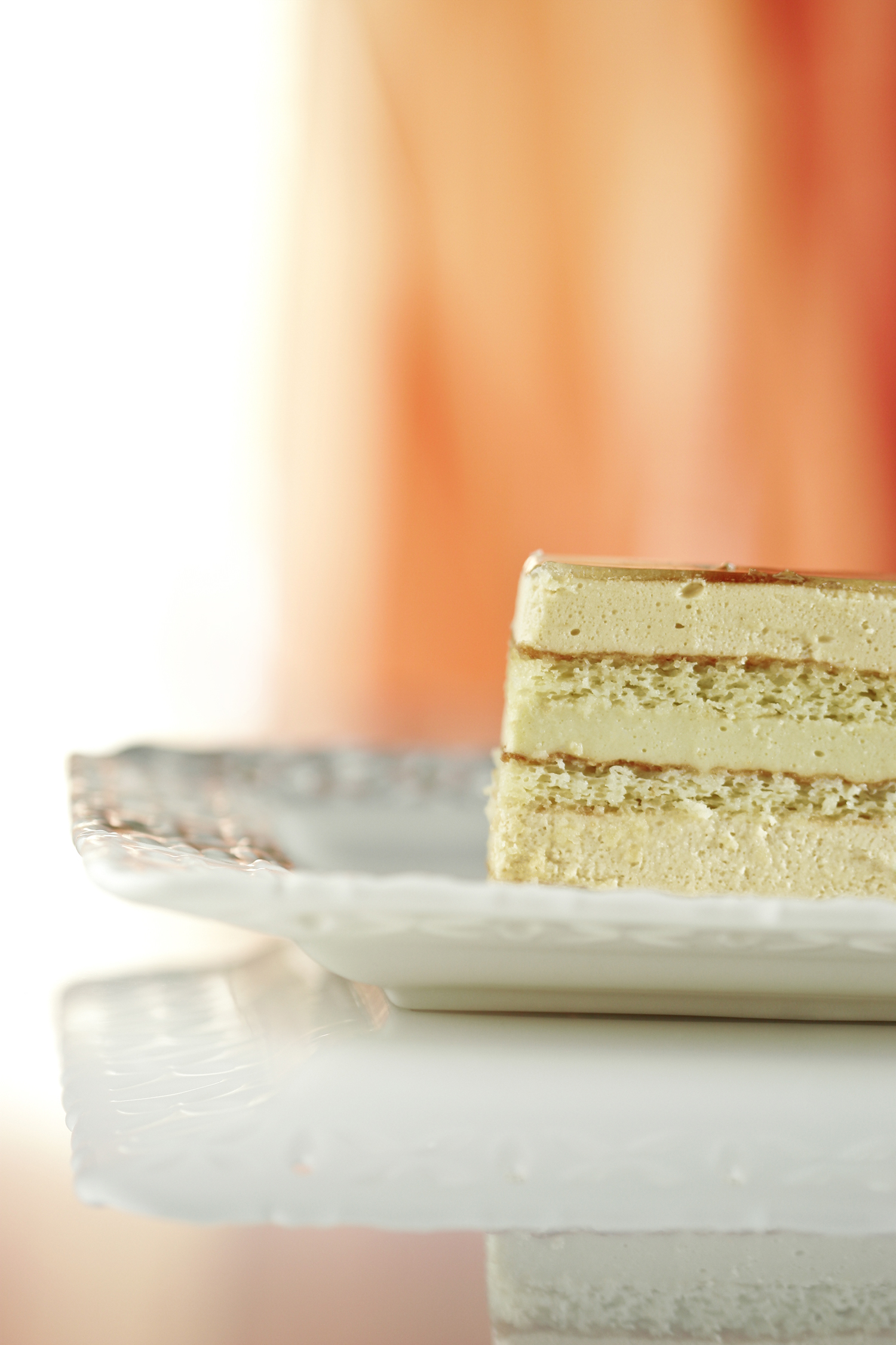 cake food photography montreal