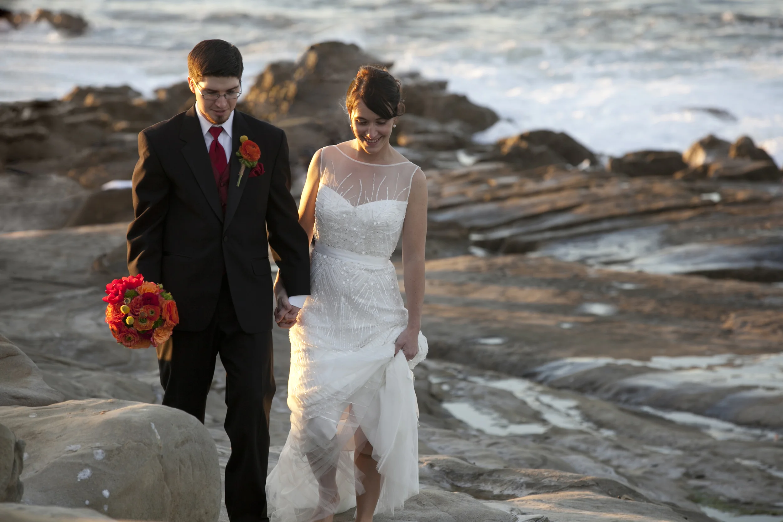 ian + dani -244.jpg
