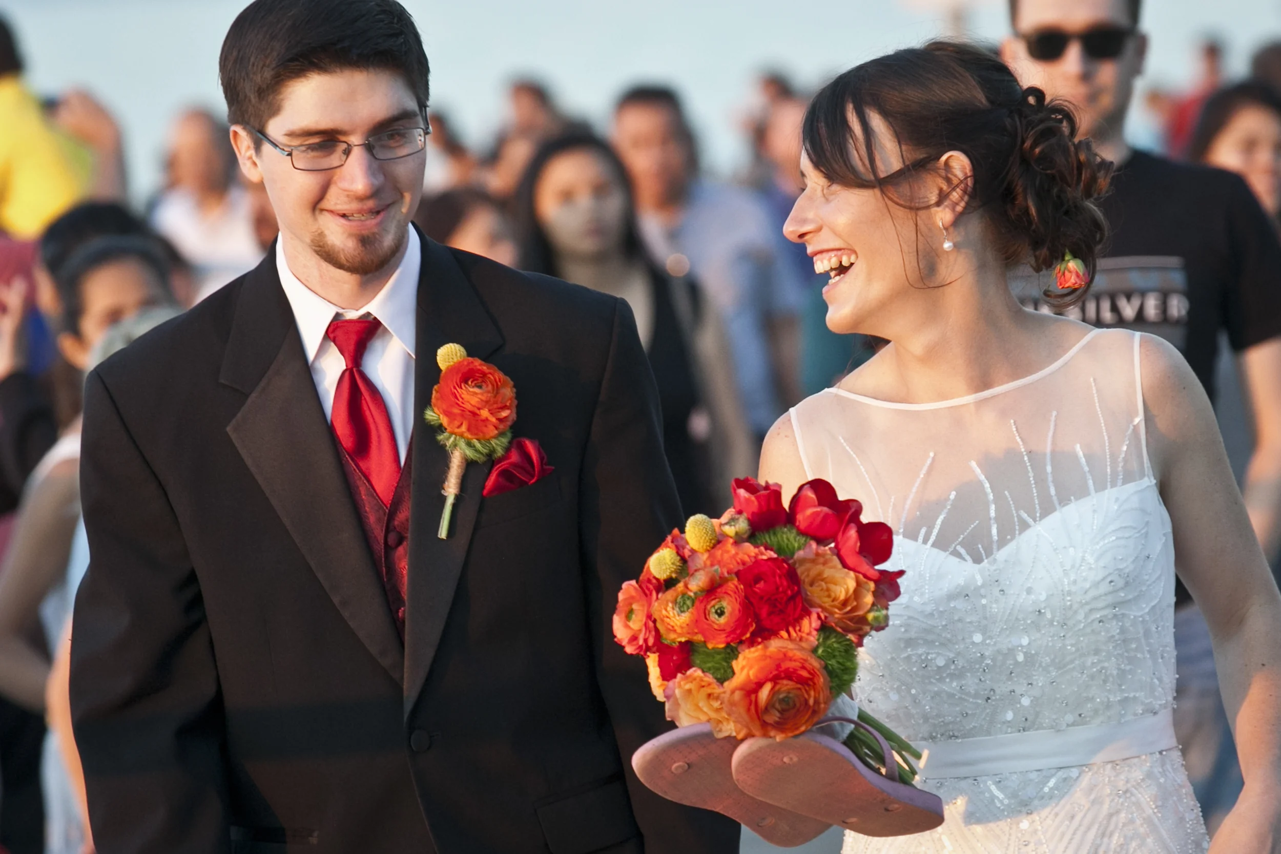ian + dani -257.jpg