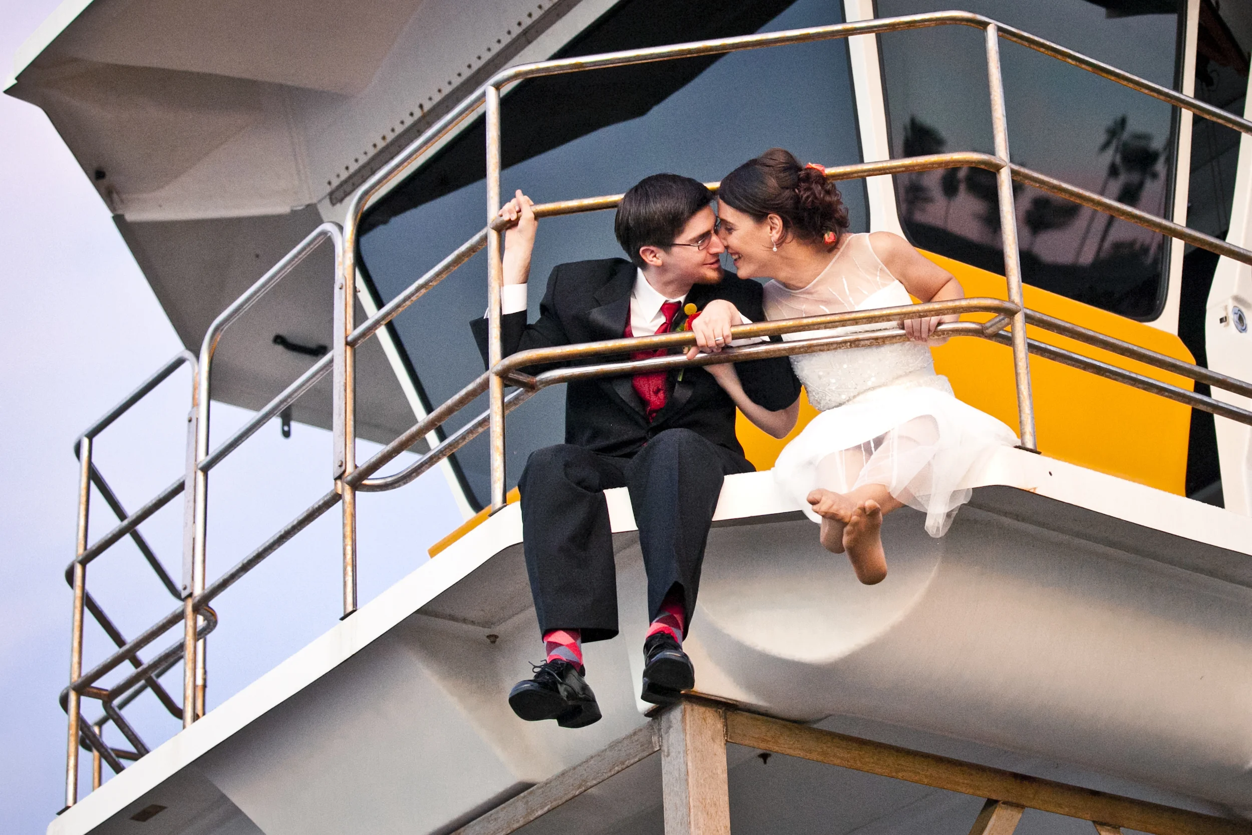 ian + dani -278.jpg