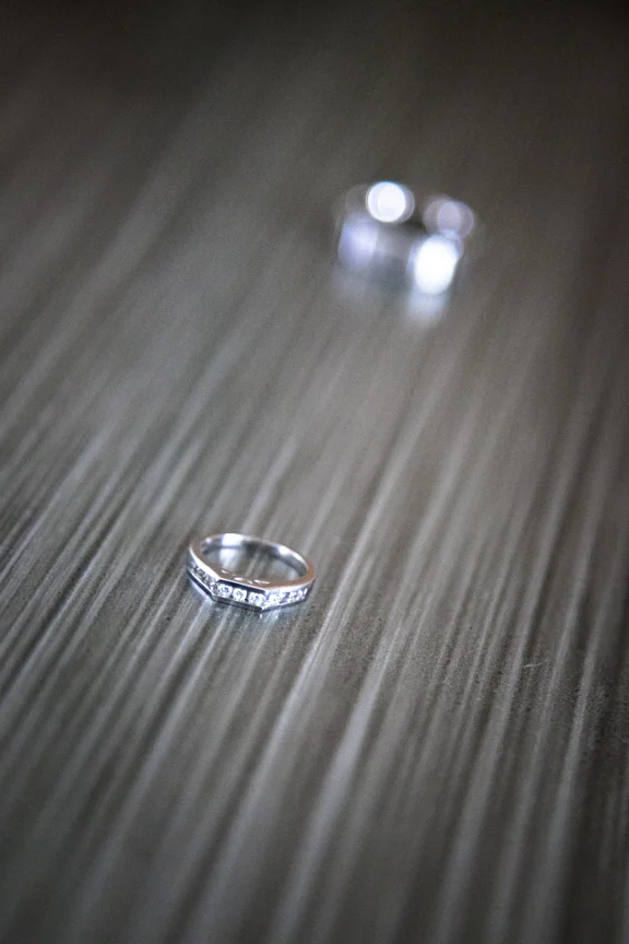 3-_MG_9100.jpg