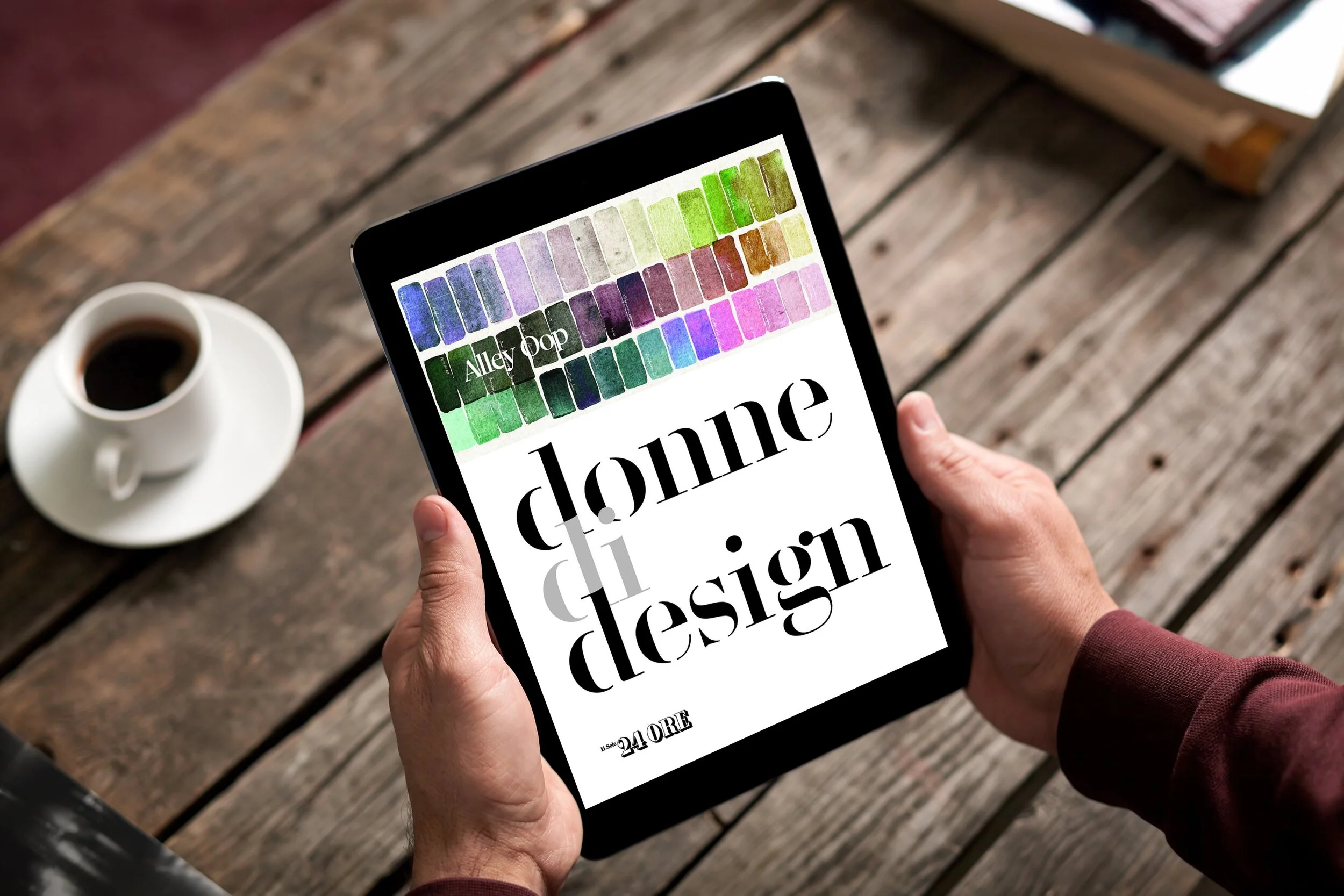 mockup ebook donne di design2.jpg