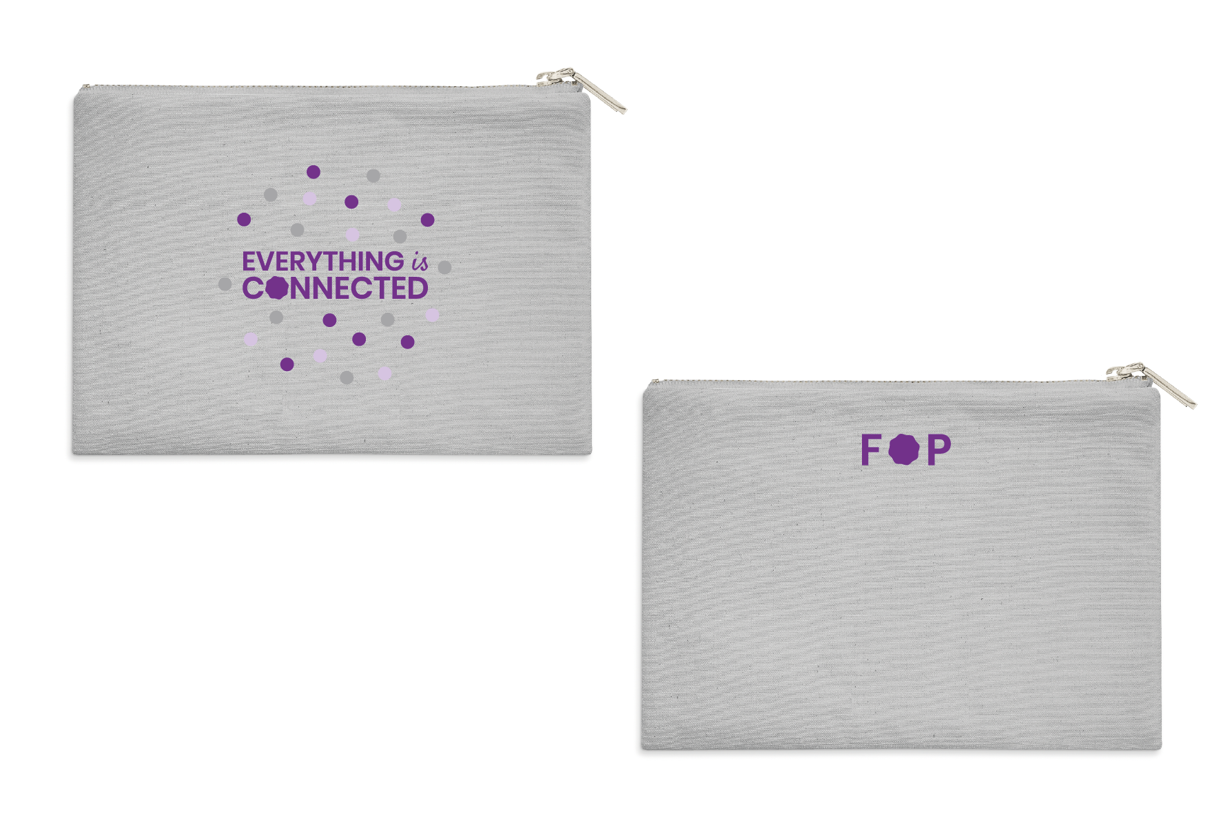 WEforME_pencil case.png