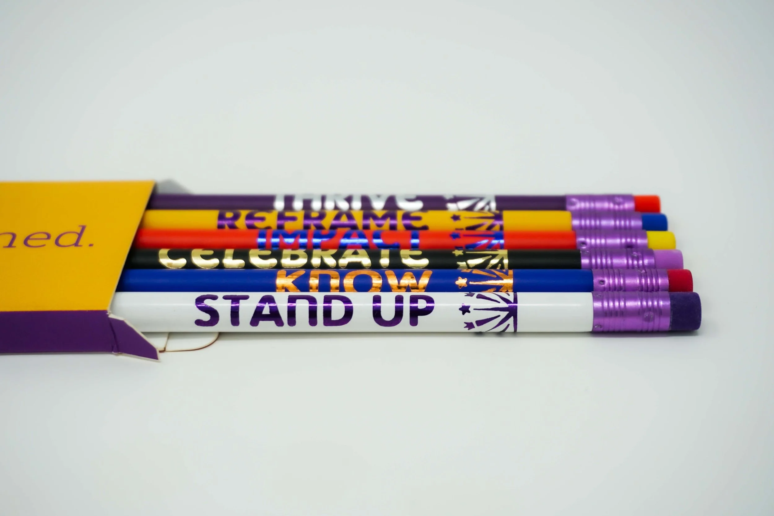 merchandising linkbeat-01.jpg