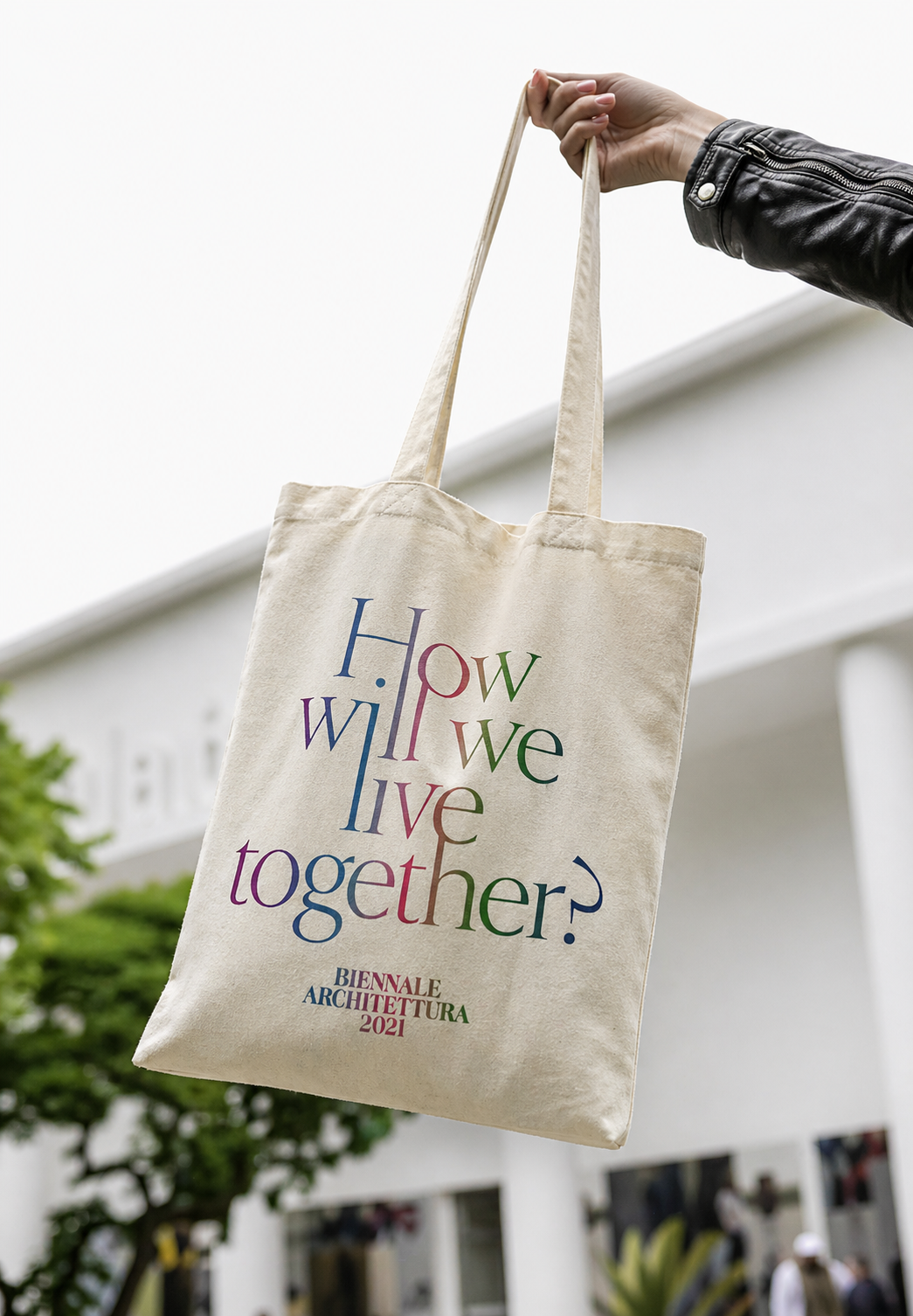 biennale architettura 2021 tote bag.png