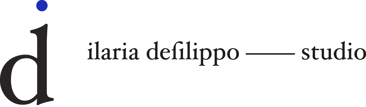 ILARIA DEFILIPPO