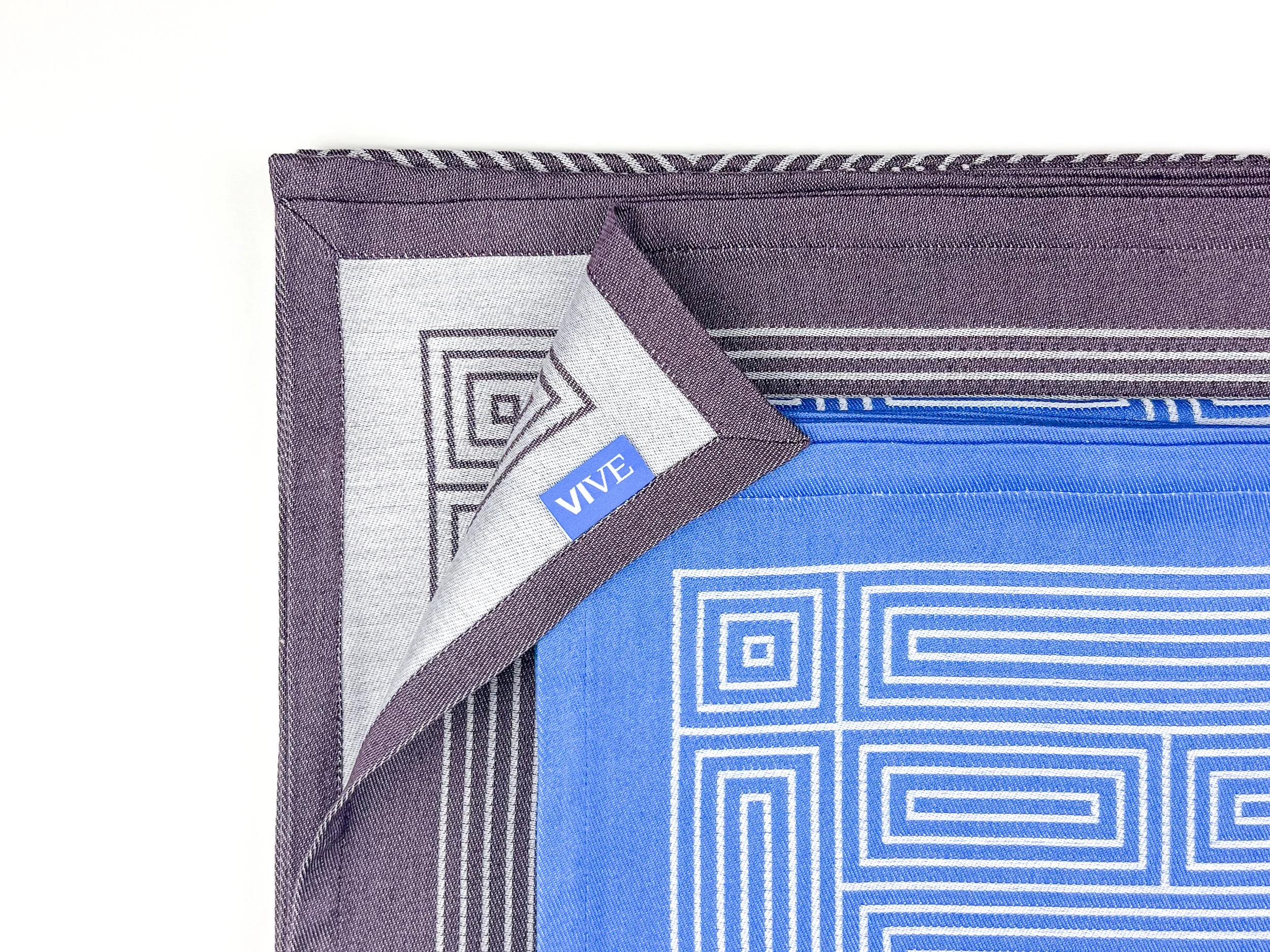 Foto 16-04-26, 00 54 06.jpg