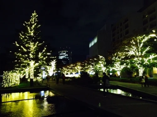 全然メインじゃないところ。しかもちょっとブレてる、、、