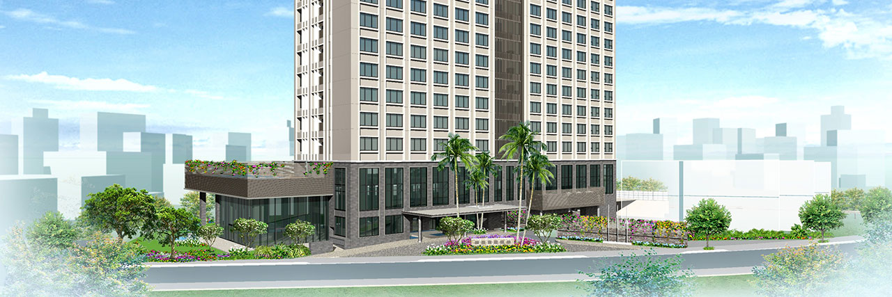 (ハイアットリージェンシー http://naha.regency.hyatt.jp/ja/hotel/home.html)