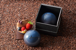 (グランドハイアット東京 http://restaurants.tokyo.grand.hyatt.co.jp/fiorentina-pastry-tokyo/news/valentine-sweets.html)