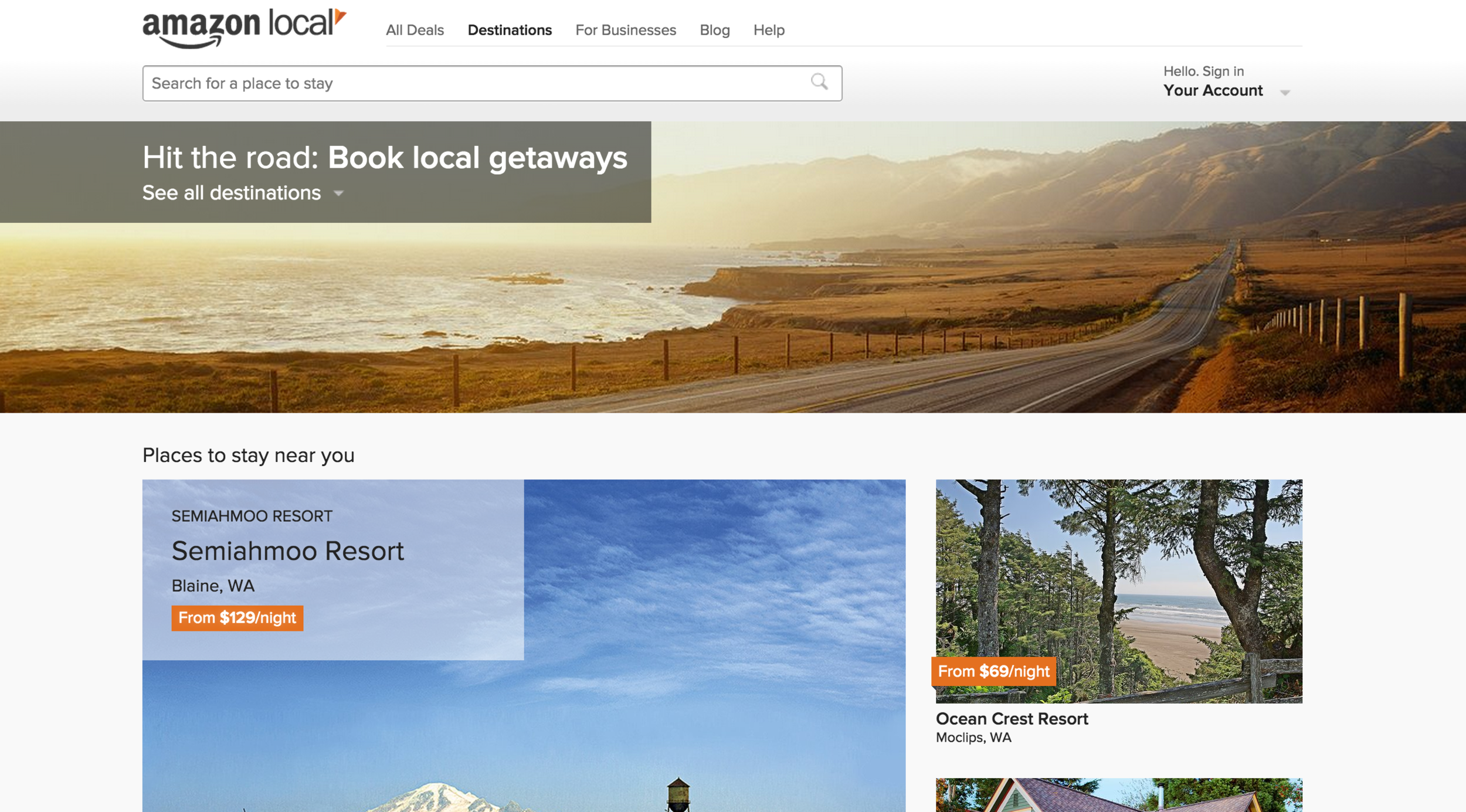 http://local.amazon.com/travel?cid=site_nav_travel&ref_=site_nav_travel