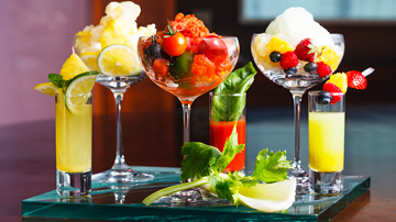 ストリングホテル東京インターコンチネンタル(http://intercontinental-strings.jp/restaurant/the_dining/d_plan/post_39.html)