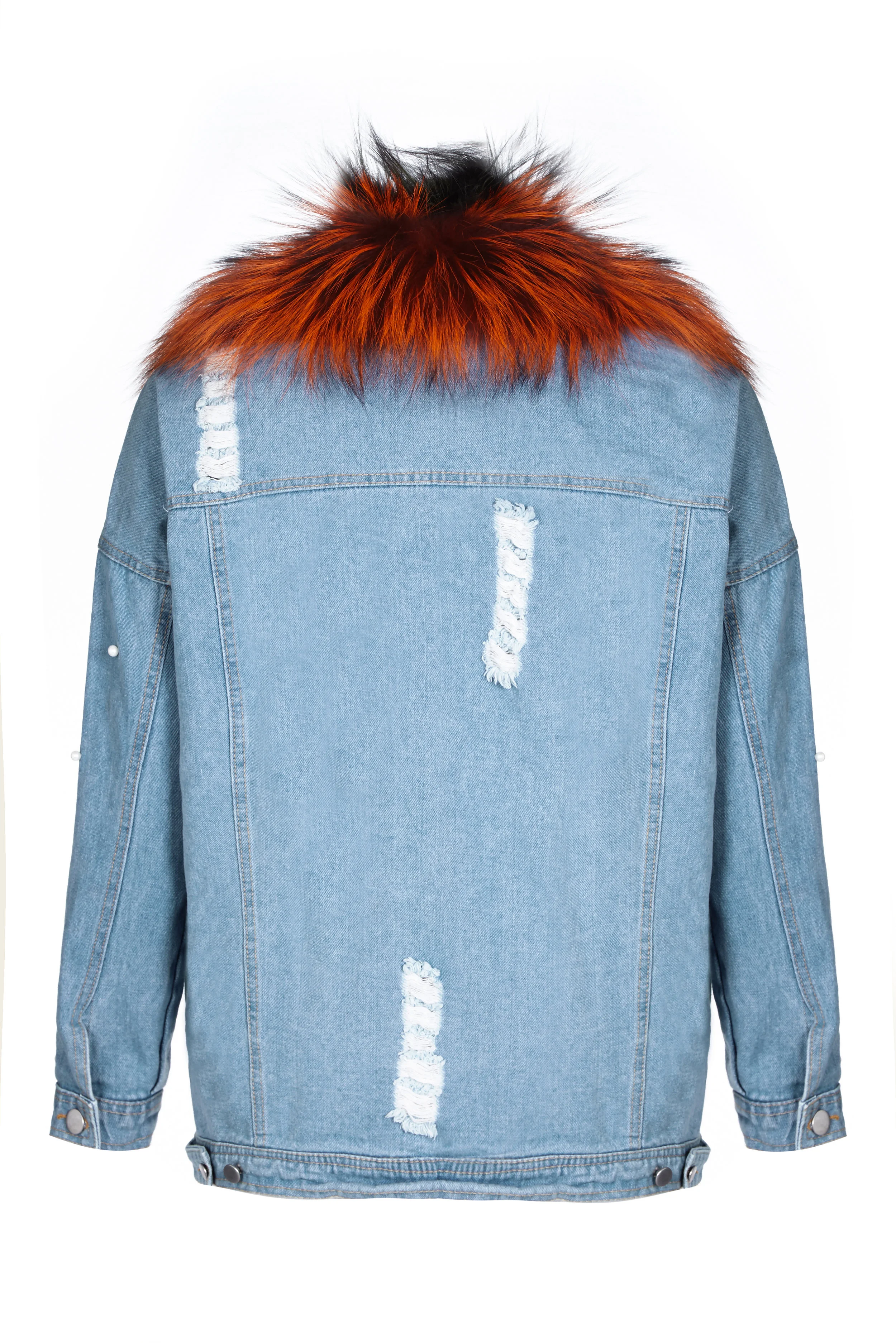 Jacket_3_B.jpg