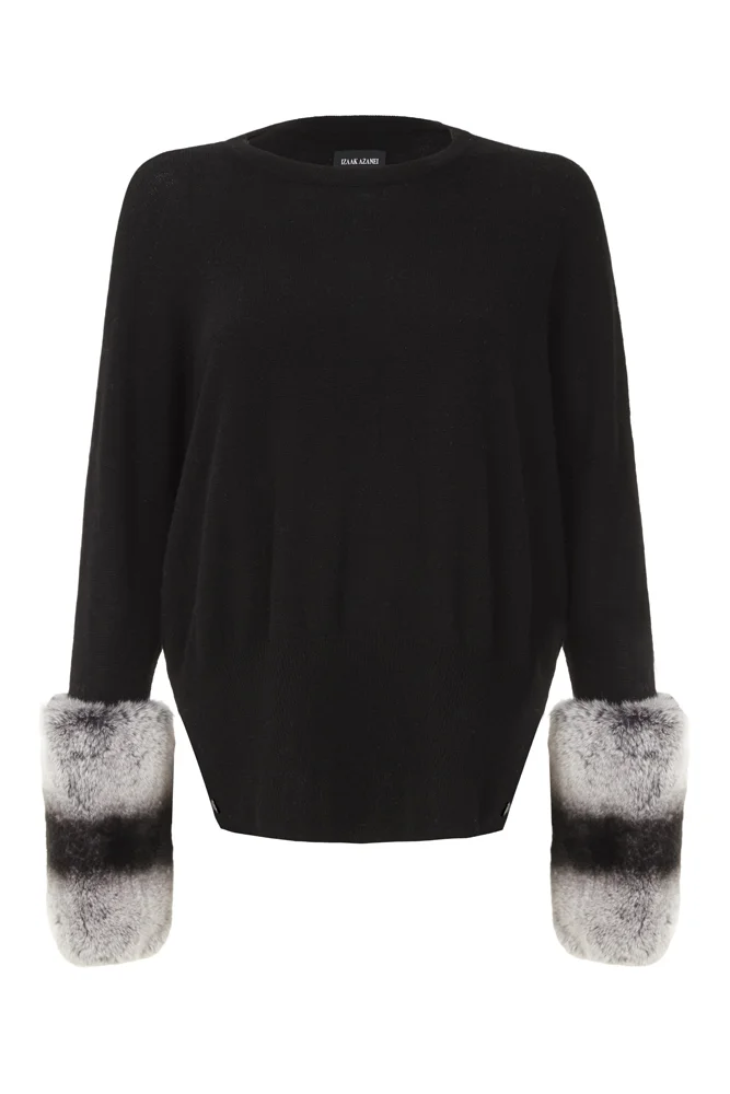 Rex-Chinchilla Sweater.jpg