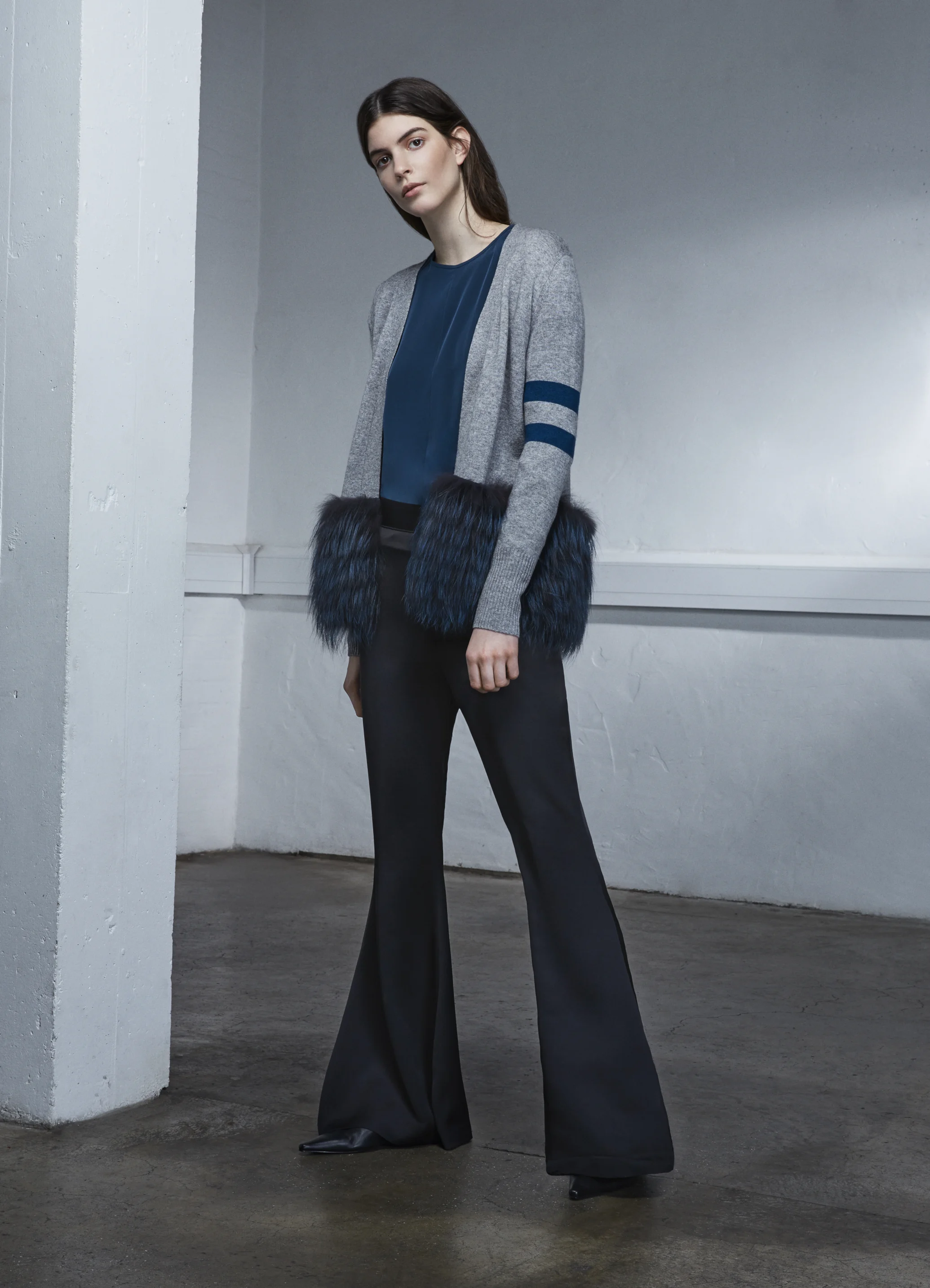 IzaakAzanei-Lookbook-Look-20-003 copy.jpg