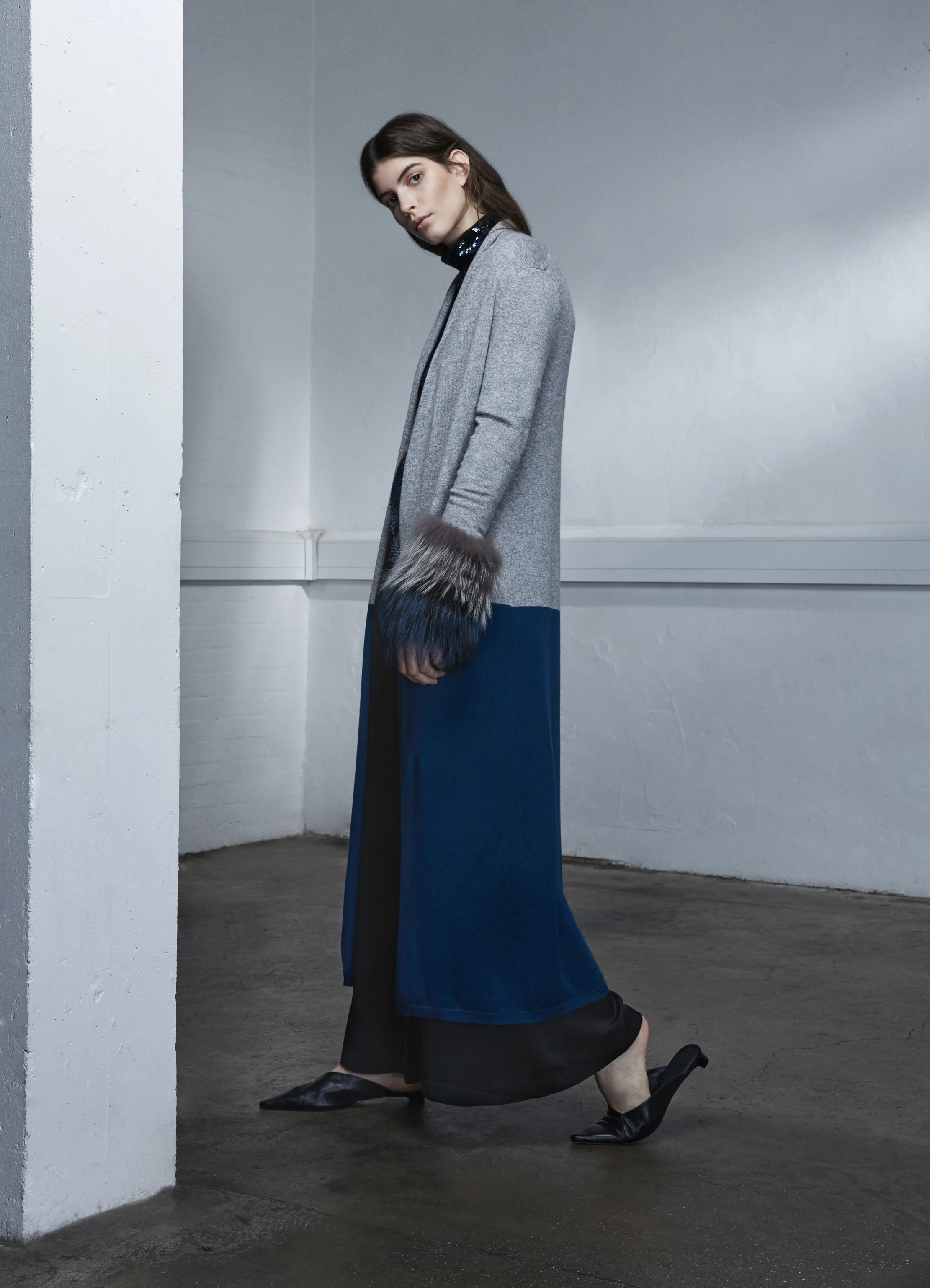 IzaakAzanei-Lookbook-Look-21-021 copy.jpg