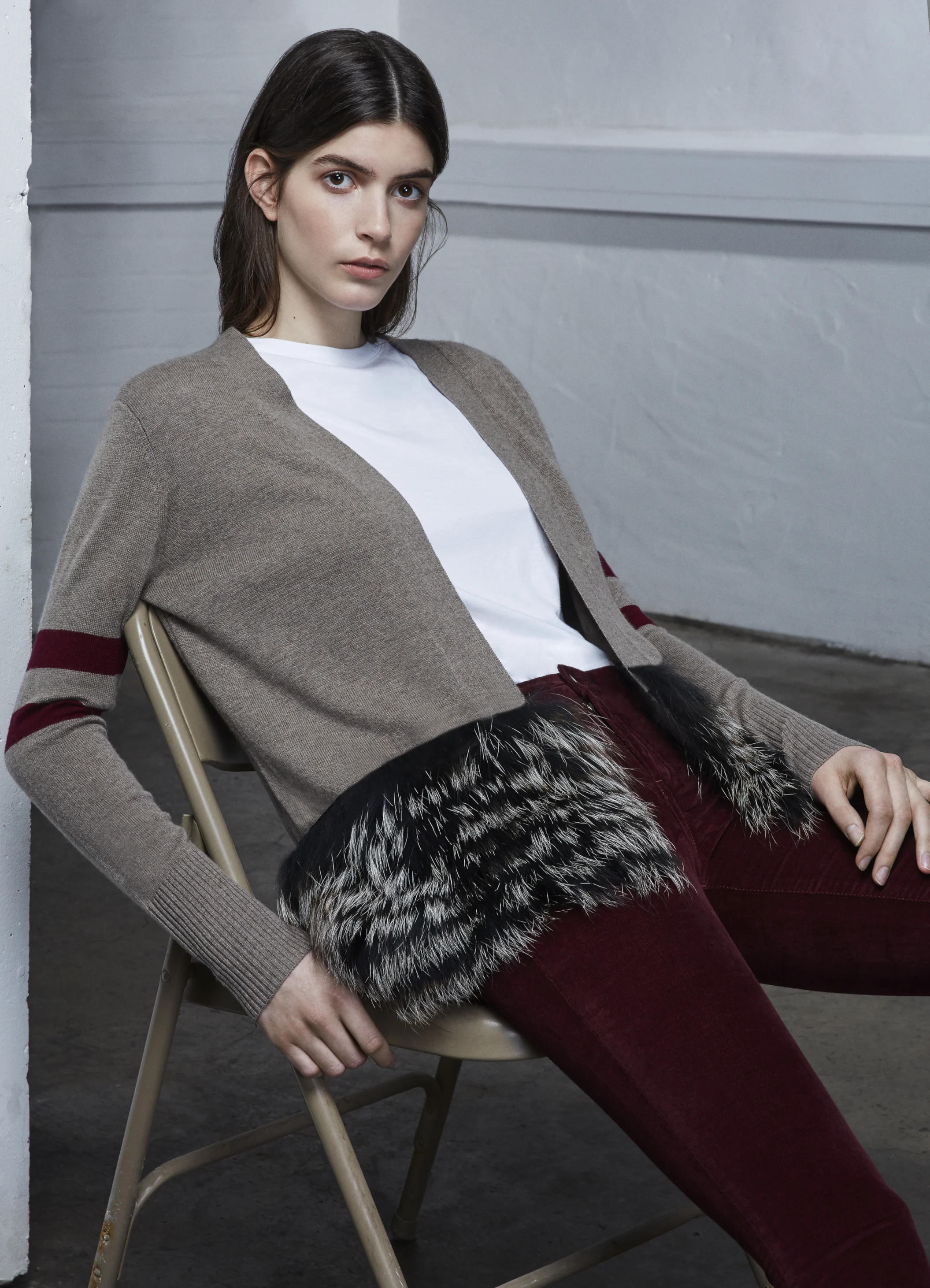 IzaakAzanei-Lookbook-Look-13-006 copy.jpg