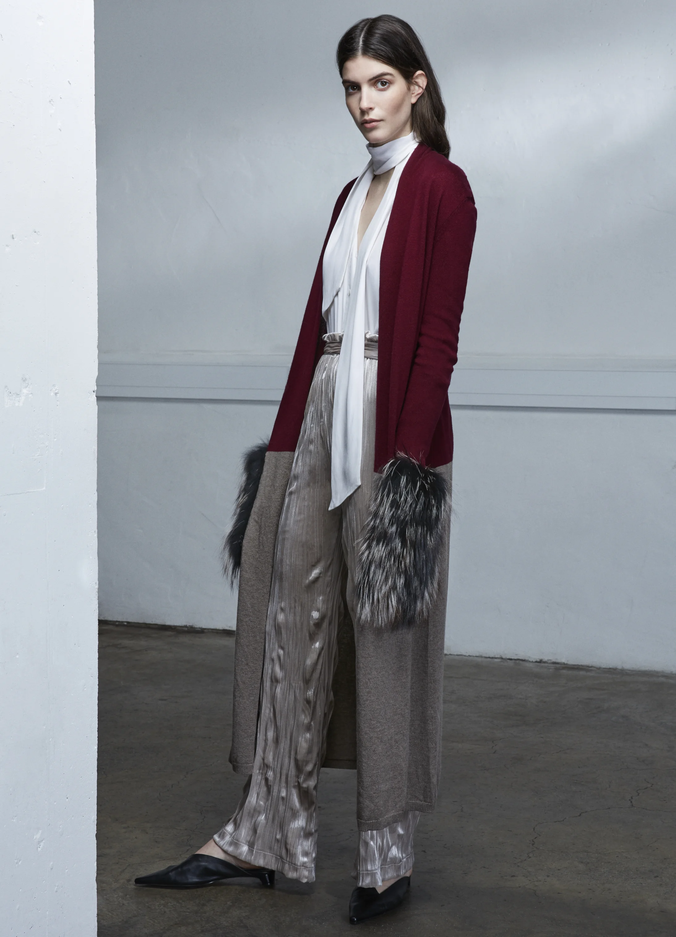 IzaakAzanei-Lookbook-Look-26-011 copy.jpg