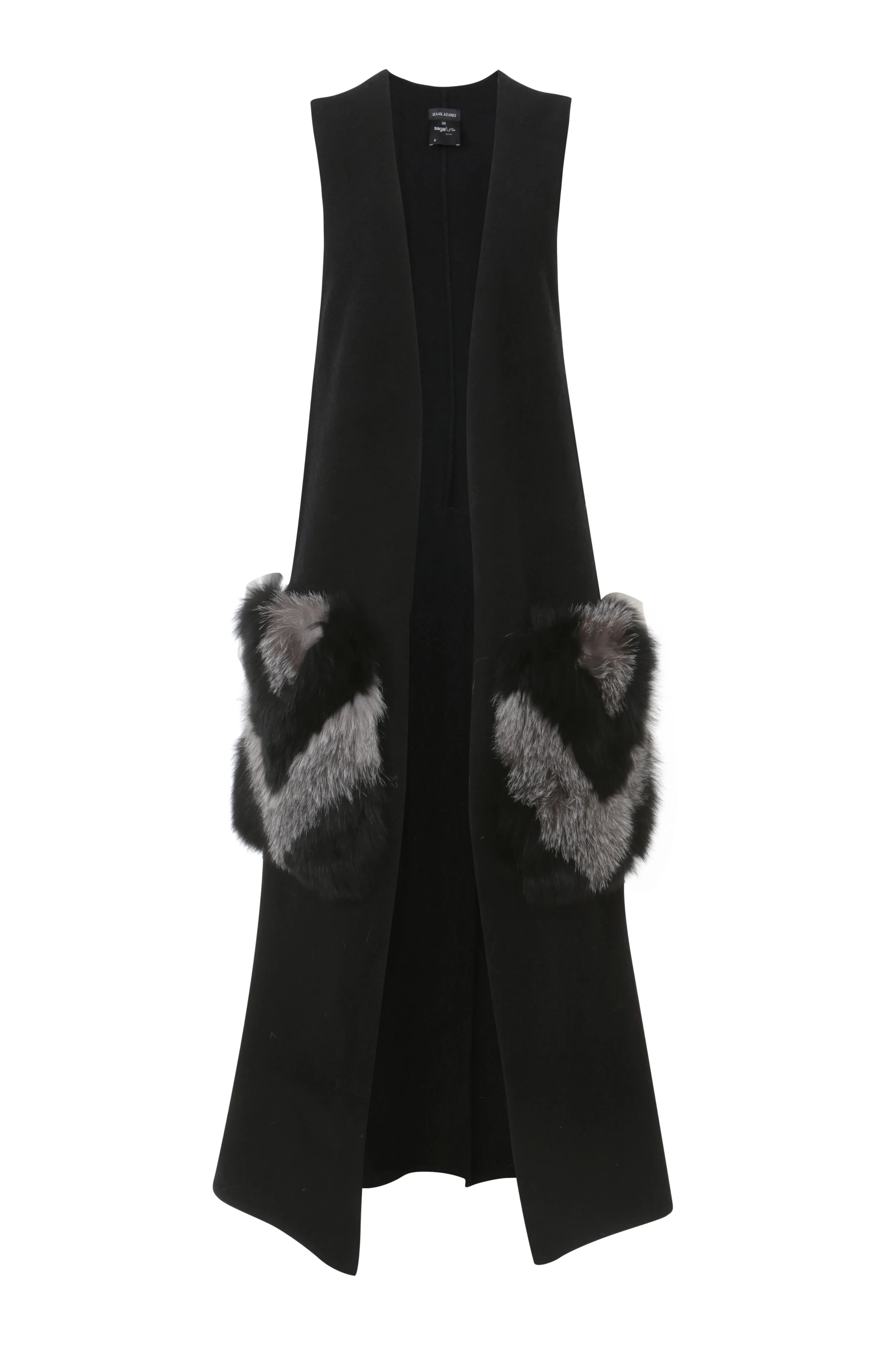 Black Gilet.jpg