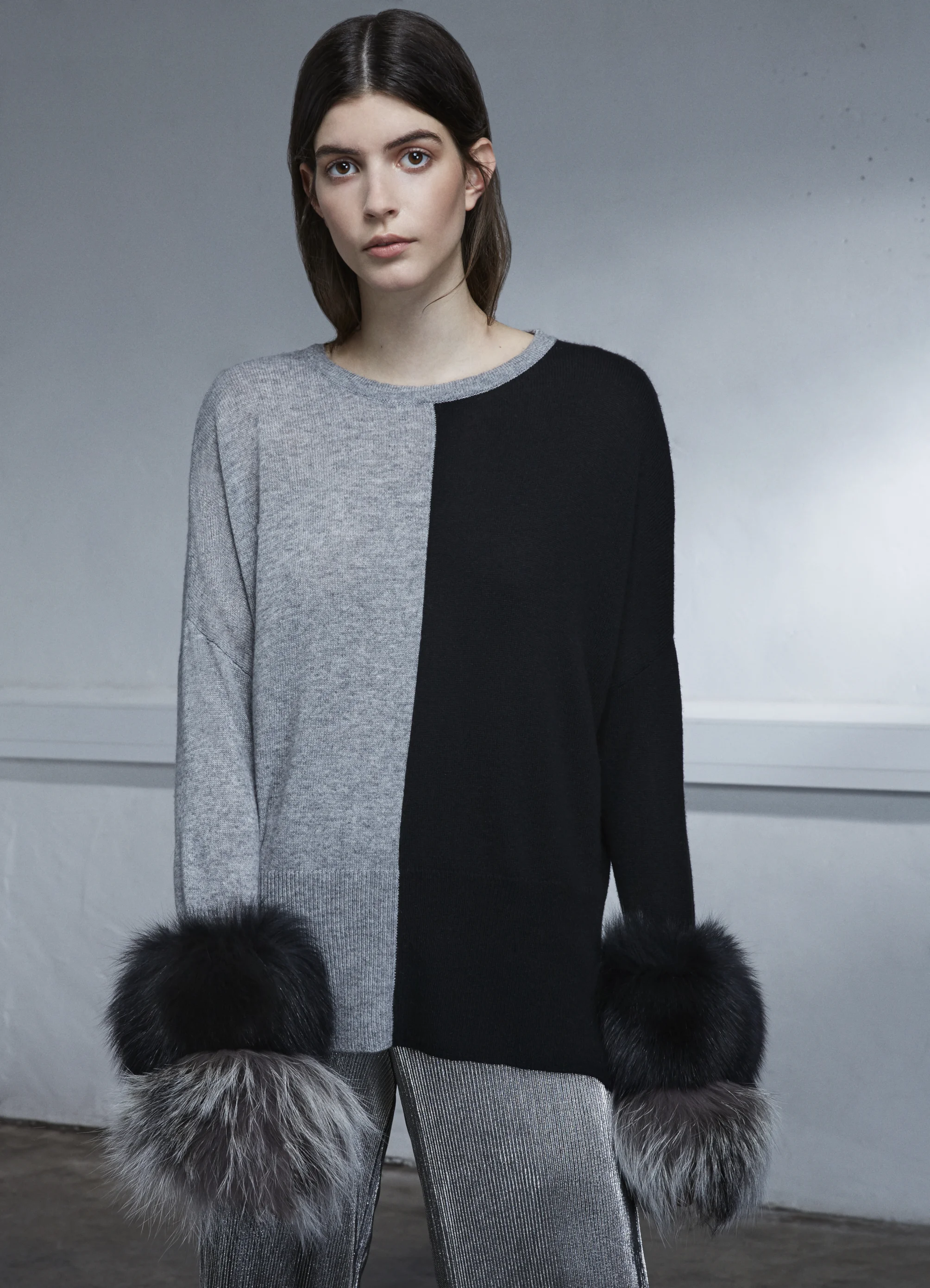 IzaakAzanei-Lookbook-Look-16-017 copy.jpg