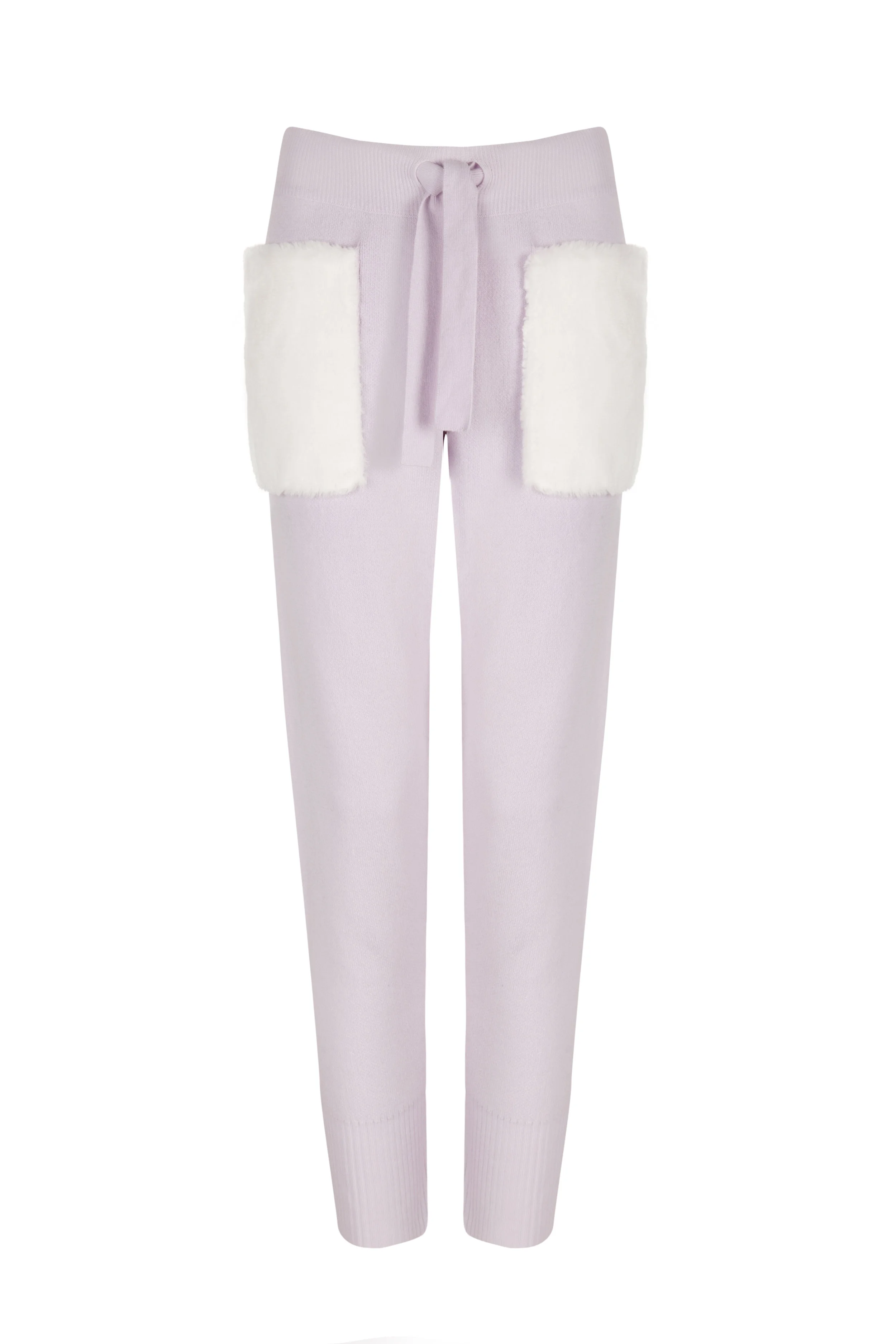 Lilac Pants.jpg