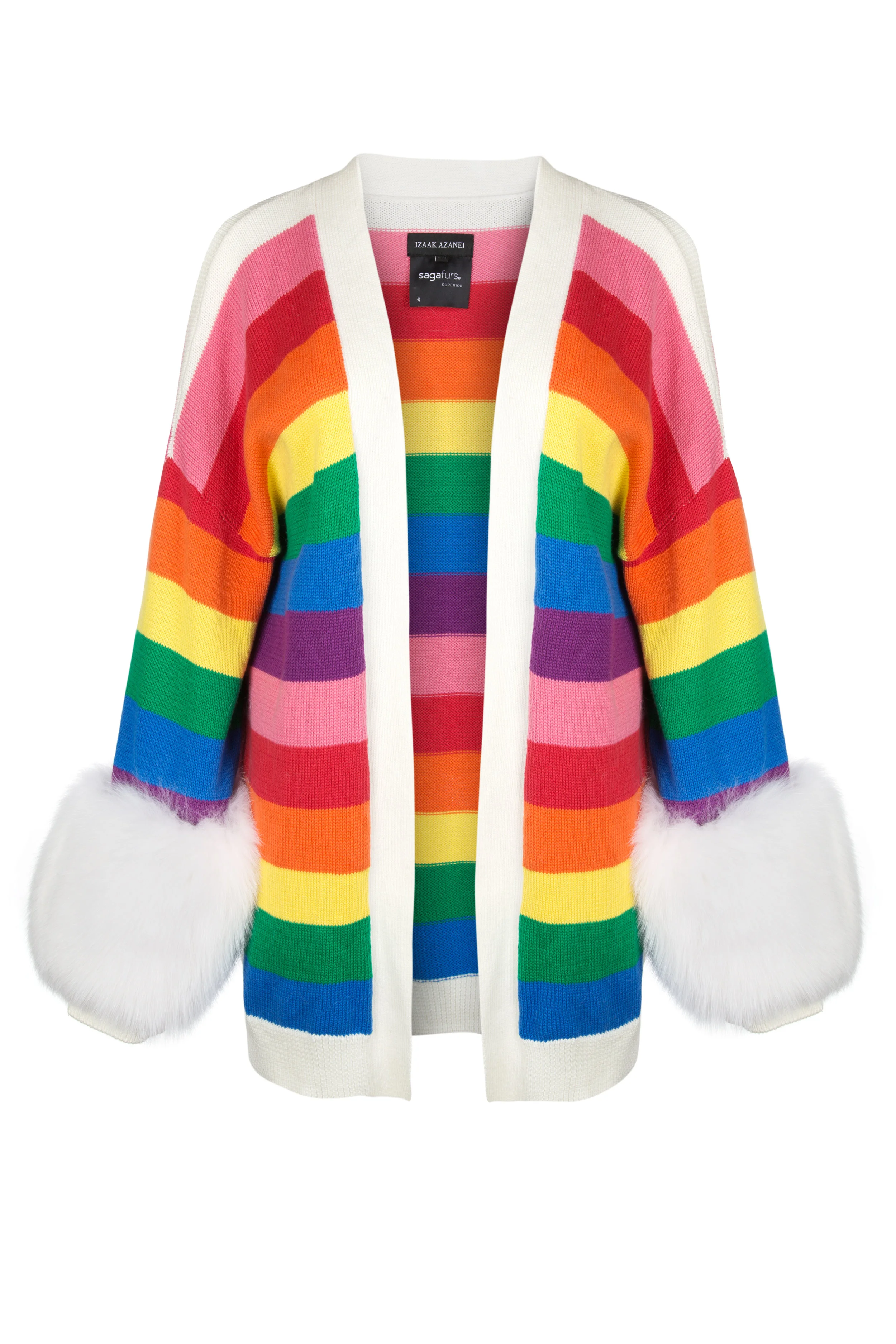 Rainbow Striped Cardigan.jpg