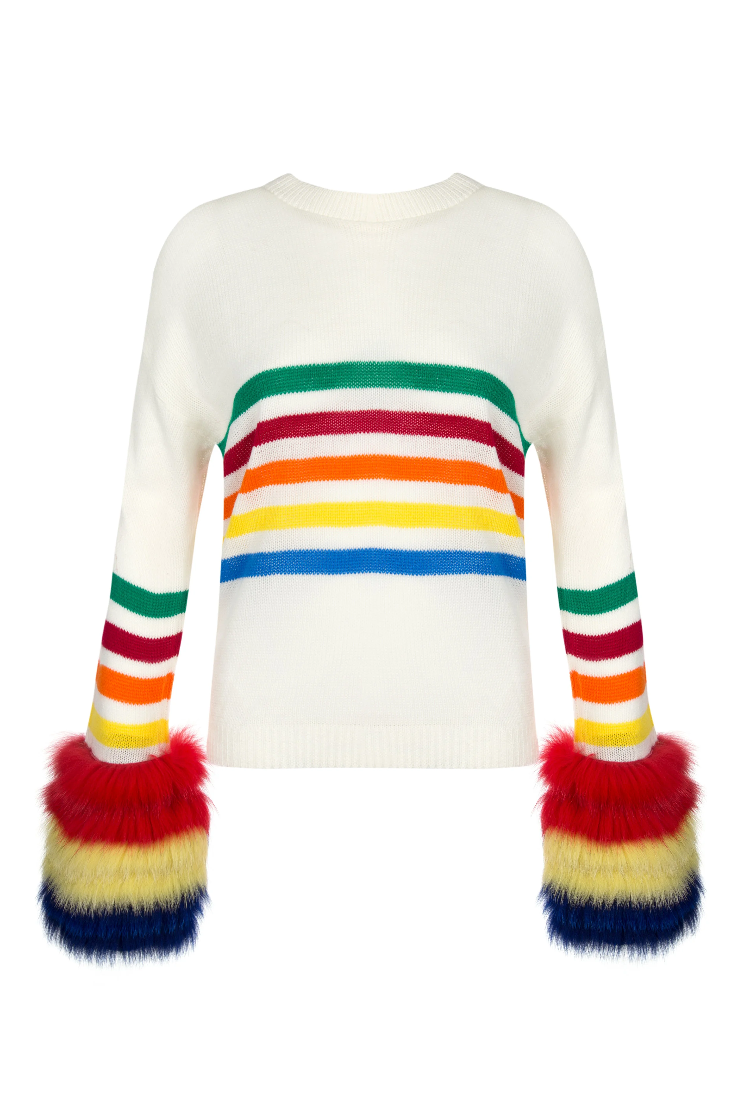 Rainbow striped sweater.jpg