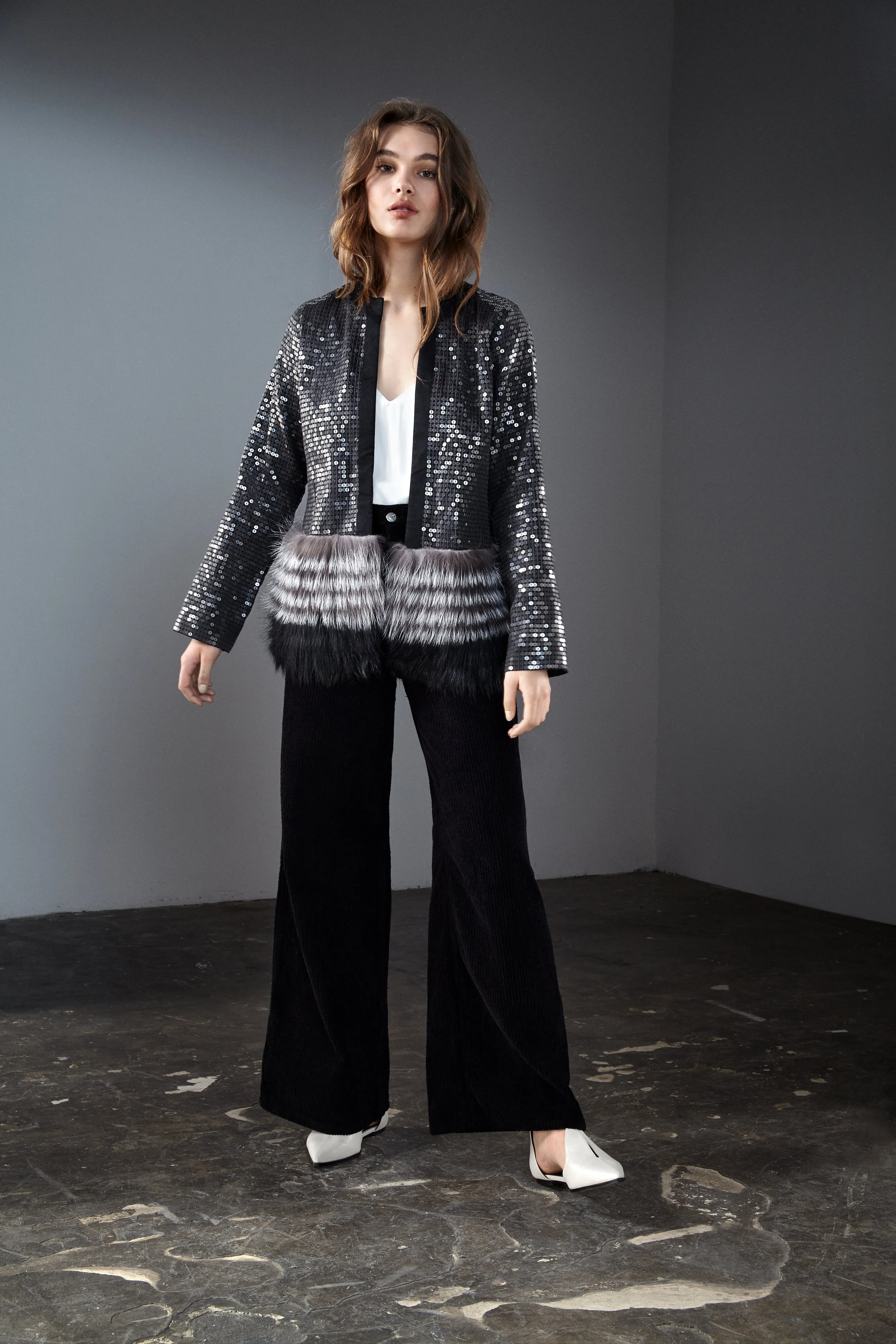 2019_01_28 Izaak Azanei AW19 21 013_f1_srgb.jpg