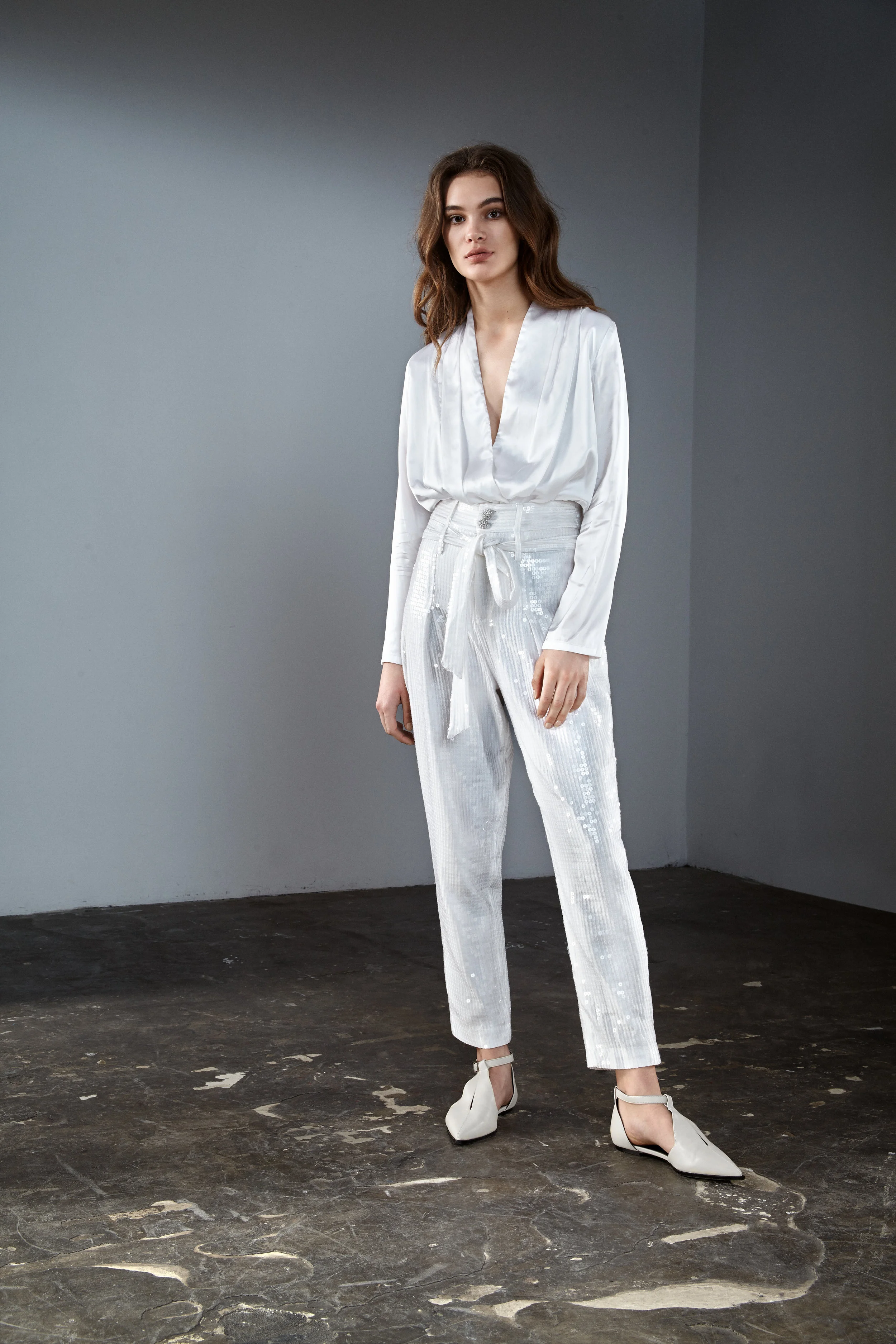 2019_01_28 Izaak Azanei AW19 10 014_f1_srgb.jpg