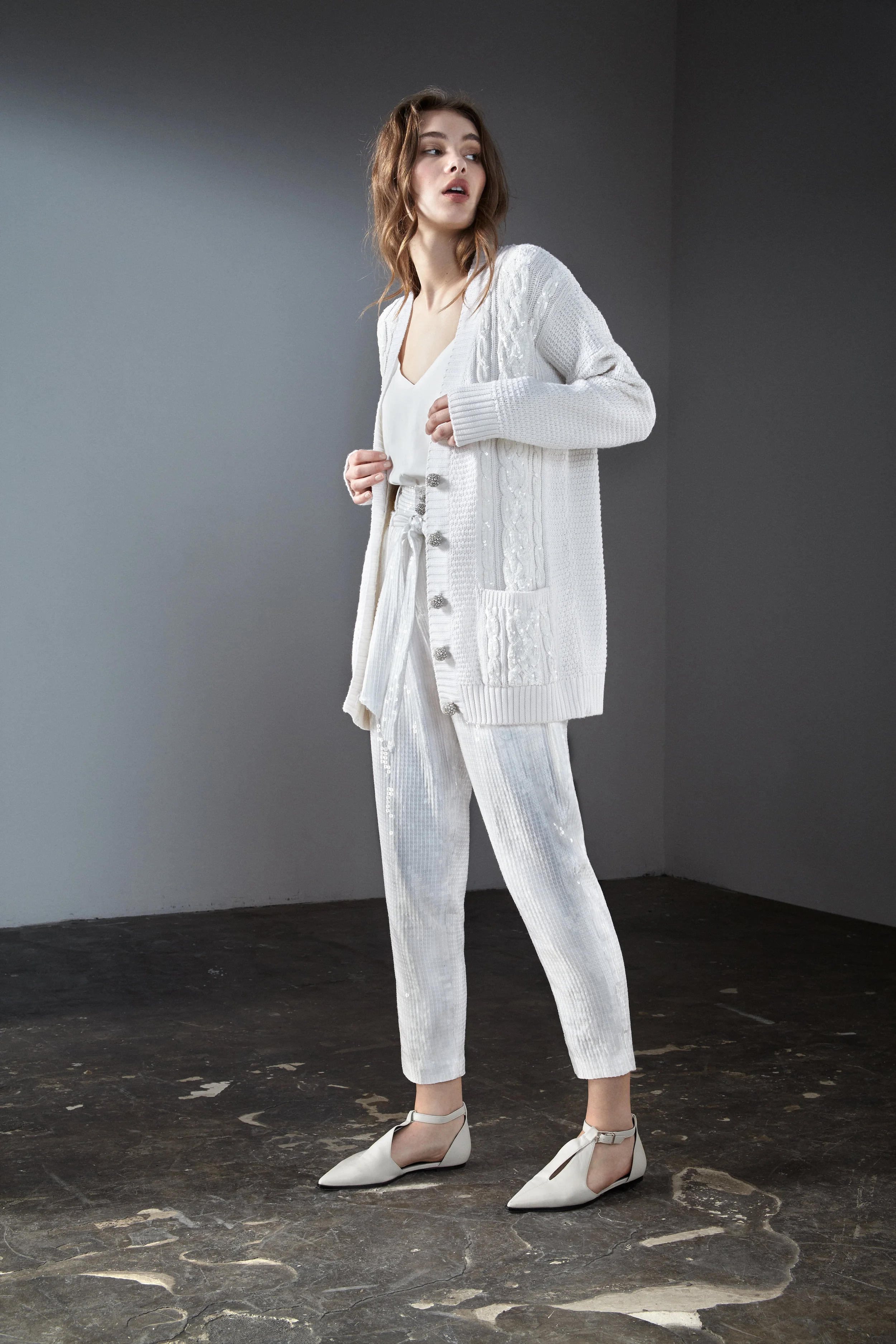 2019_01_28 Izaak Azanei AW19 28 026_f1_srgb.jpg