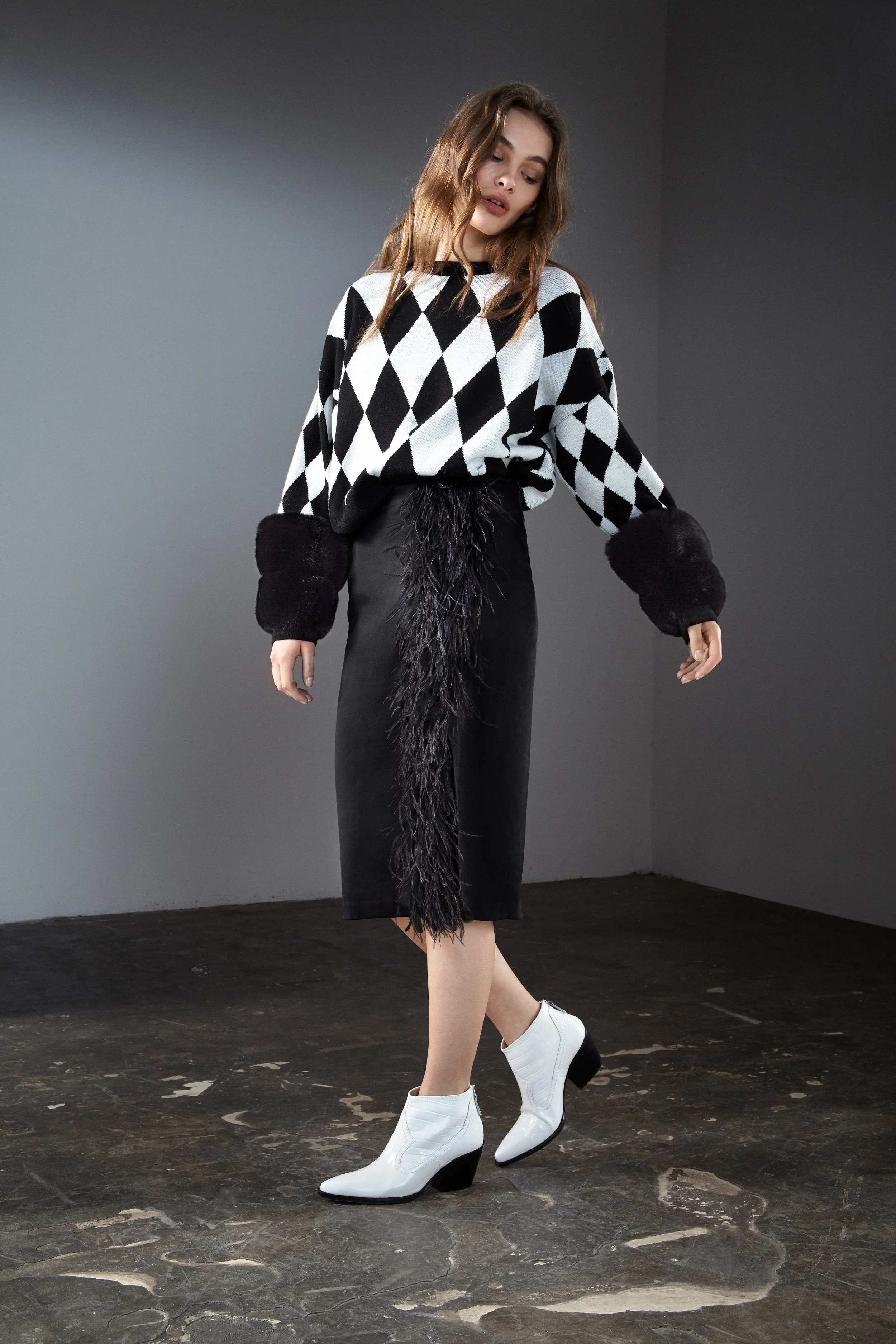 2019_01_28 Izaak Azanei AW19 22 019_f1_srgb.jpg