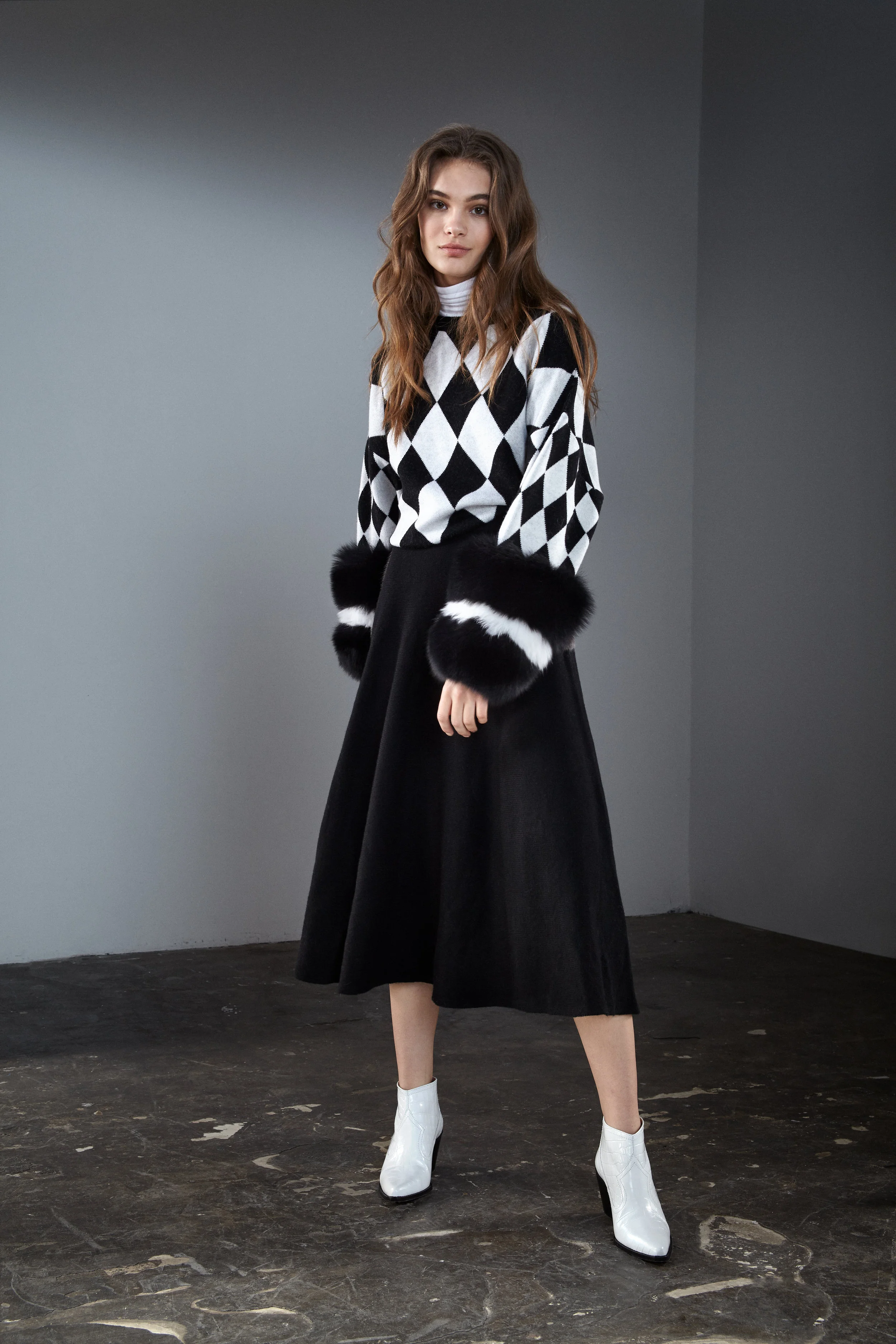 2019_01_28 Izaak Azanei AW19 13 054_f1_srgb.jpg