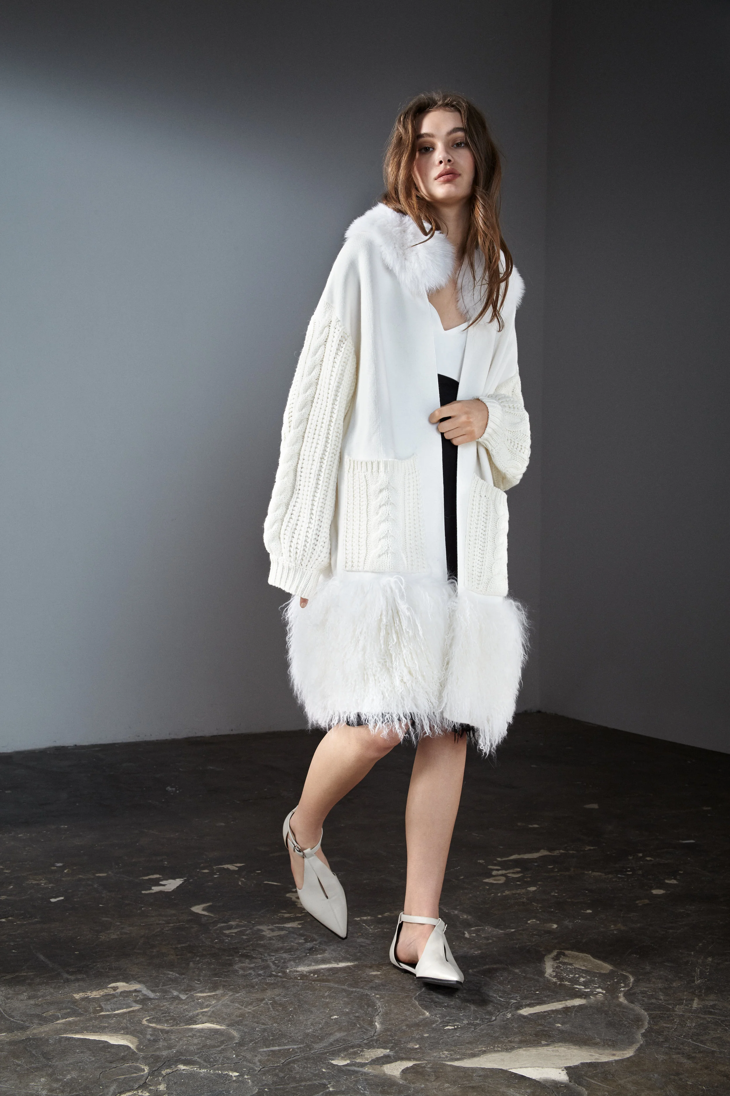 2019_01_28 Izaak Azanei AW19 33 012_f1_srgb.jpg