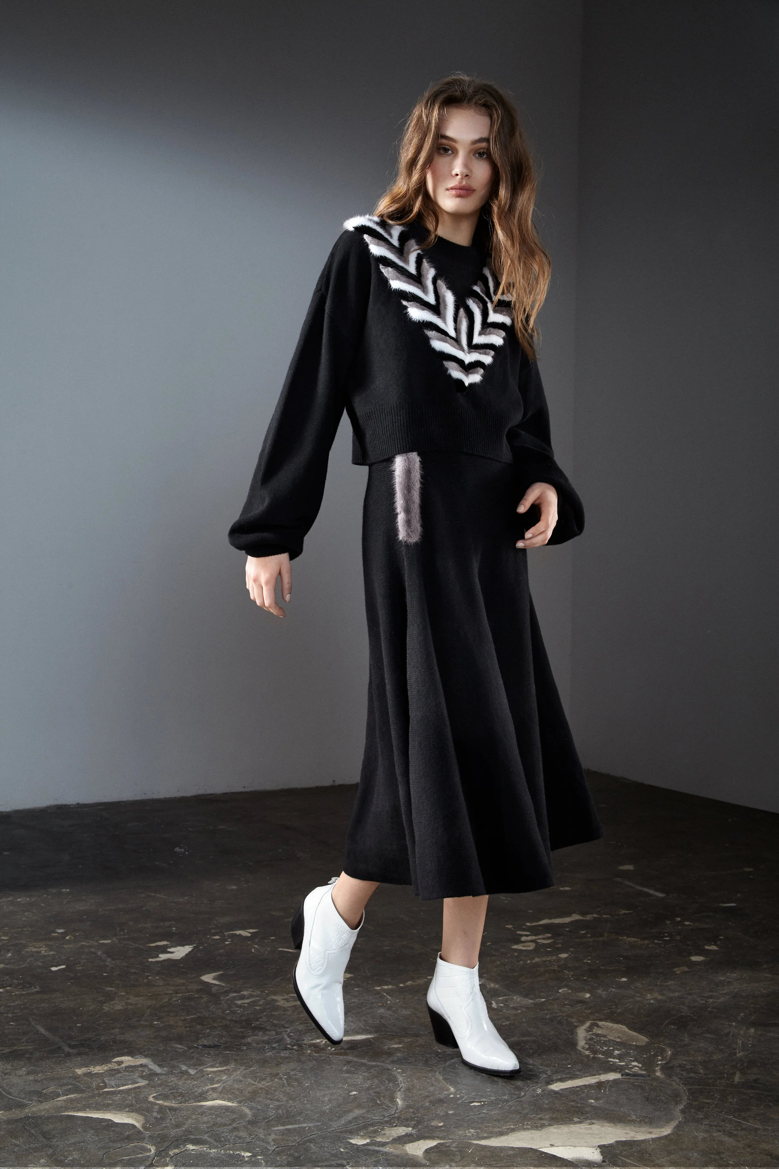 2019_01_28 Izaak Azanei AW19 26 029_f2_srgb.jpg