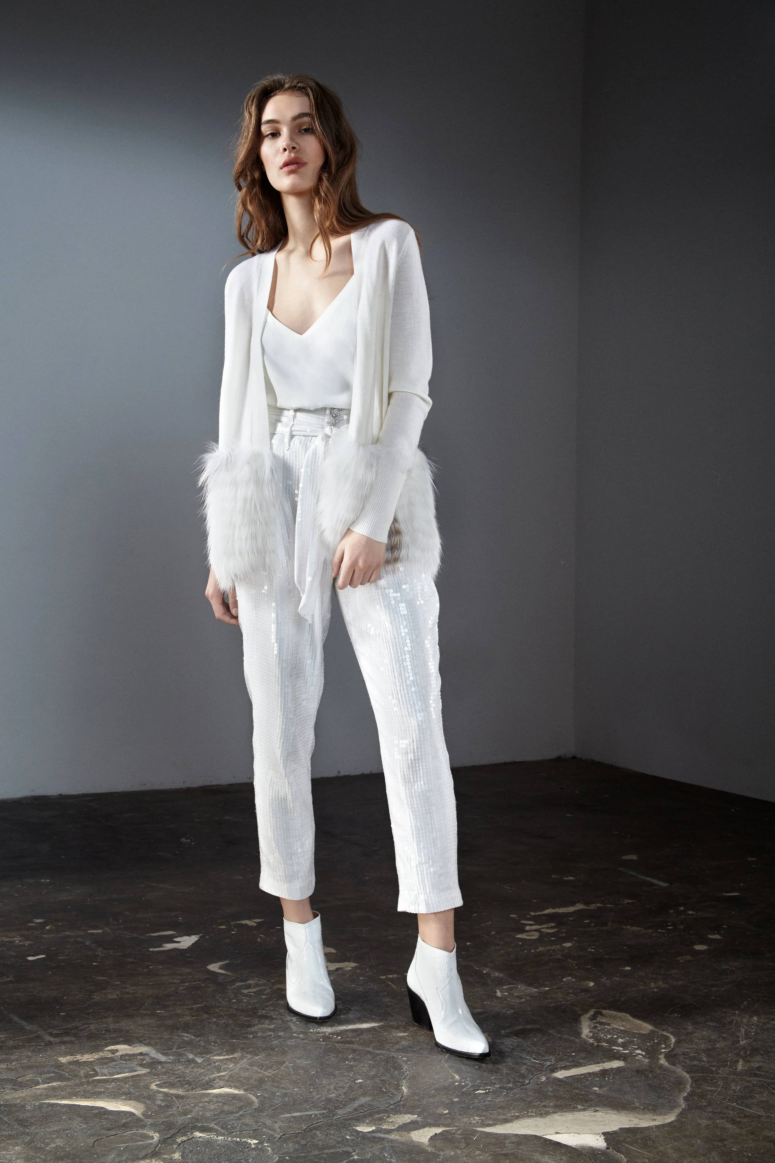 2019_01_28 Izaak Azanei AW19 30 016_f1_srgb.jpg