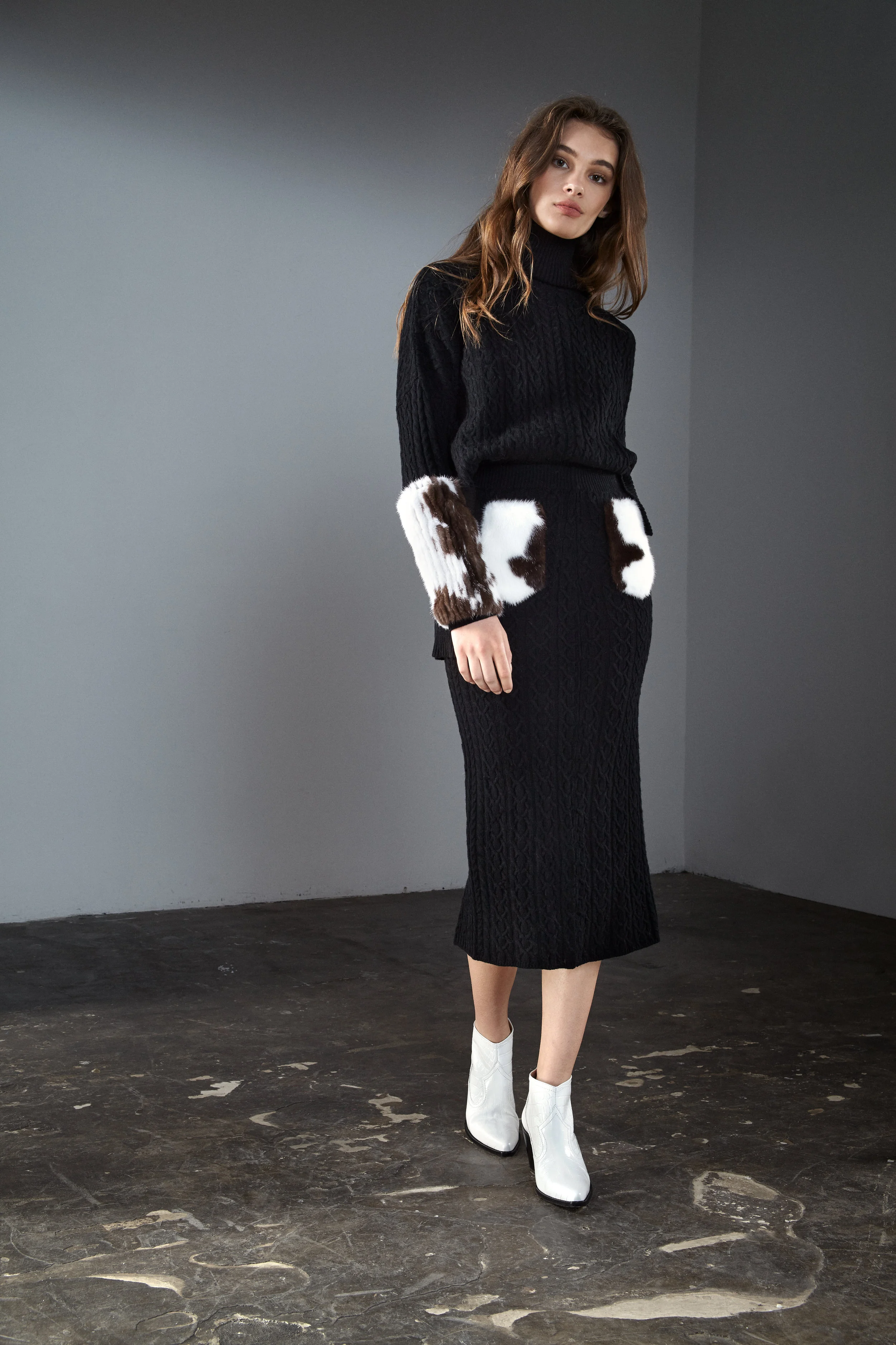 2019_01_28 Izaak Azanei AW19 11 005_f1_srgb.jpg