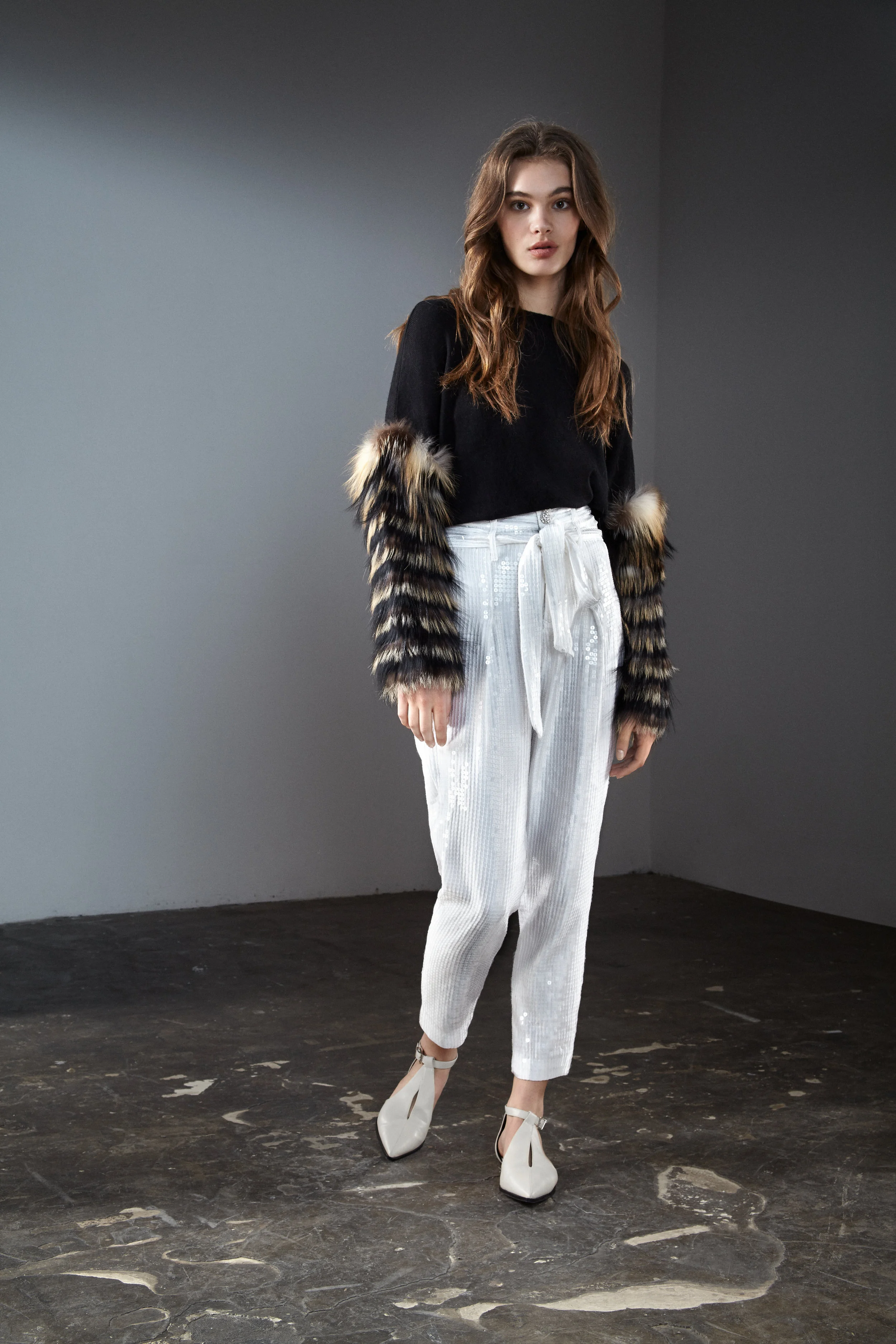 2019_01_28 Izaak Azanei AW19 23 001_f1_srgb.jpg