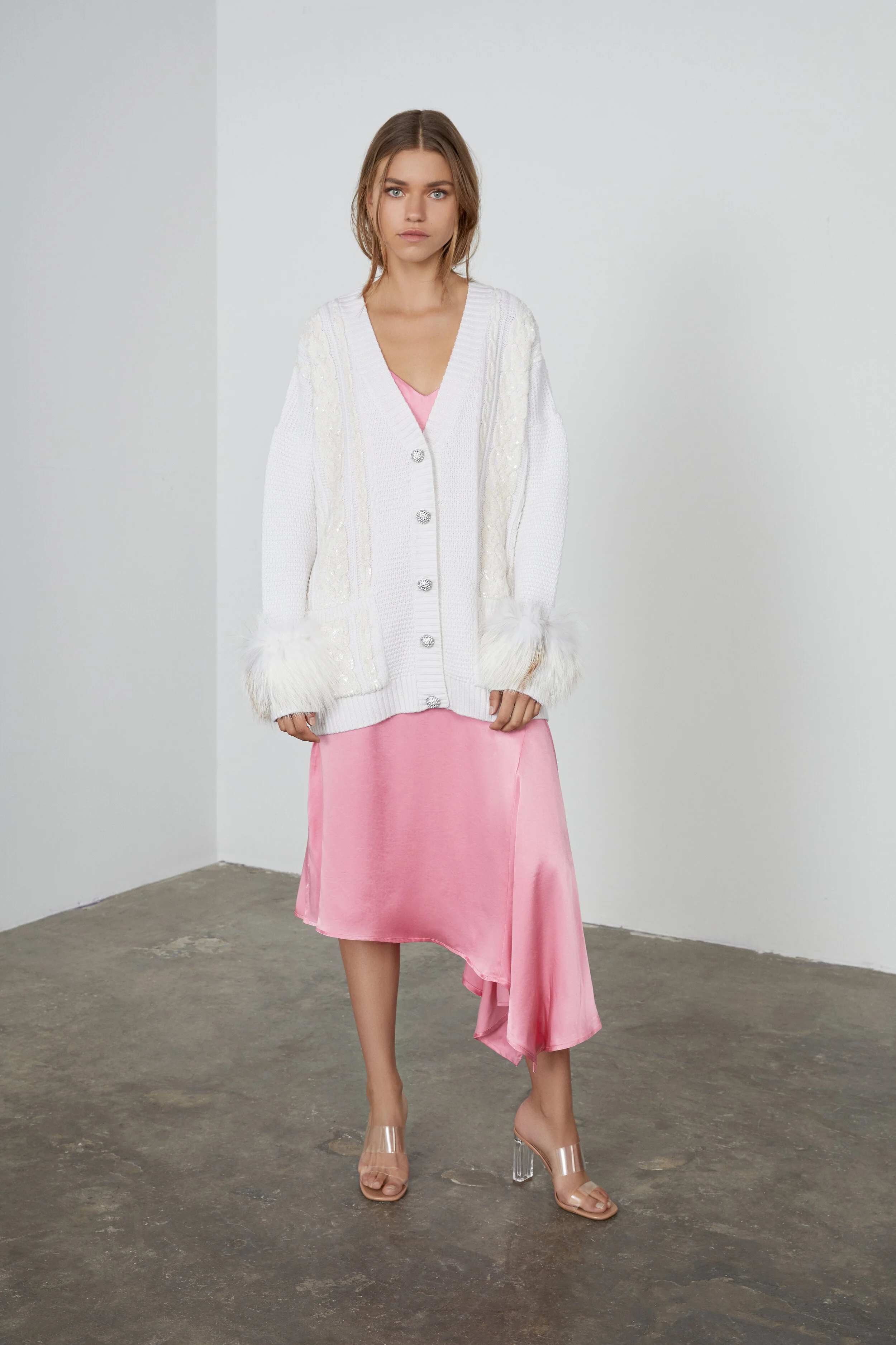 AW19-007B.jpg