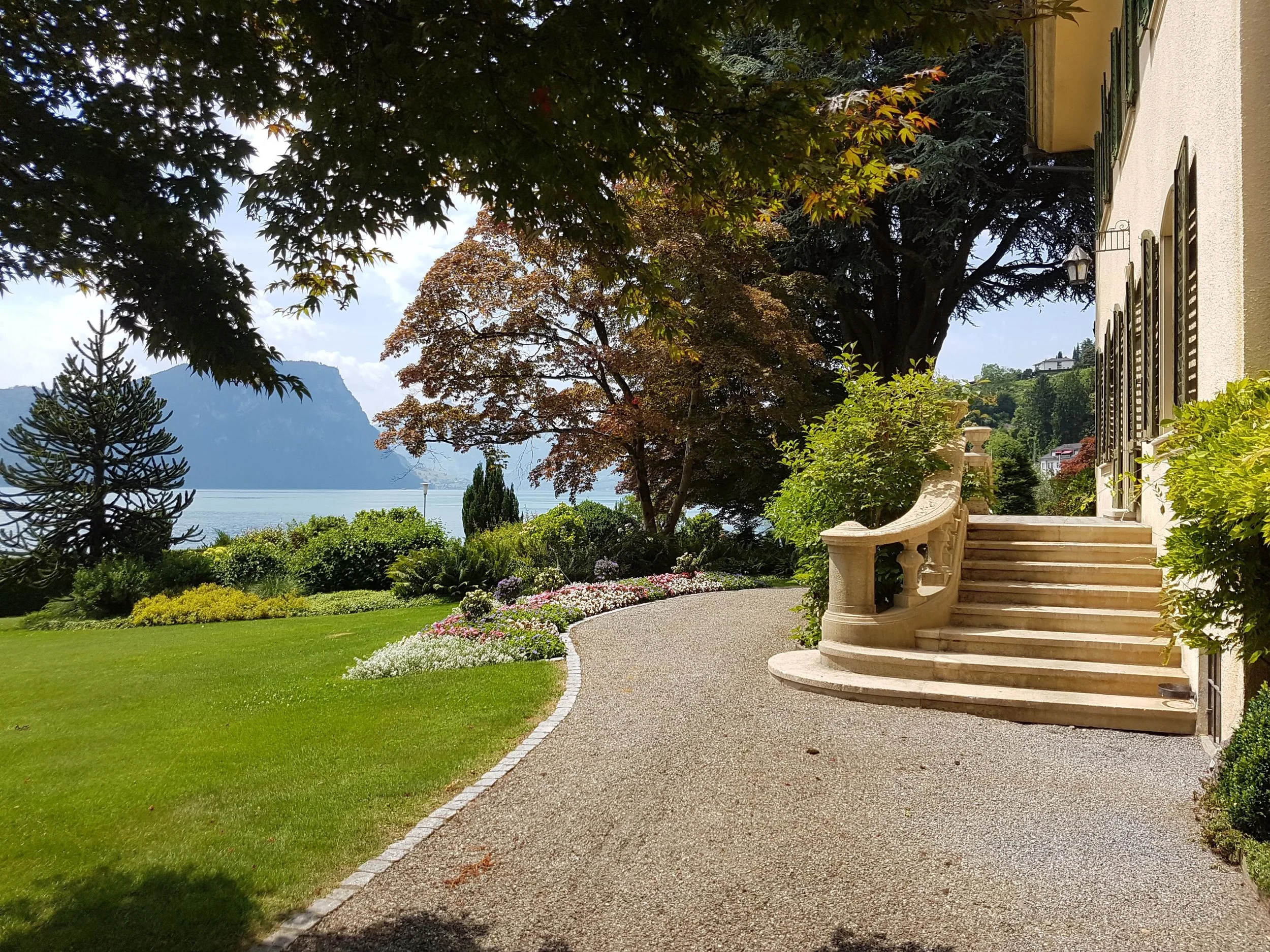 Fassade Villa Waldfried.jpg