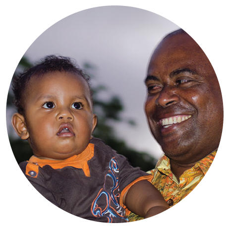 services_Stakeholder and Community Engagement.png