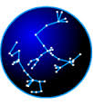 Tagai Constellation