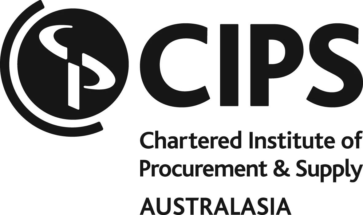 CIPS1_Aus_Black.jpg