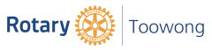 cropped-Rotary_Toowong.png