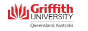 griffith uni logo.png