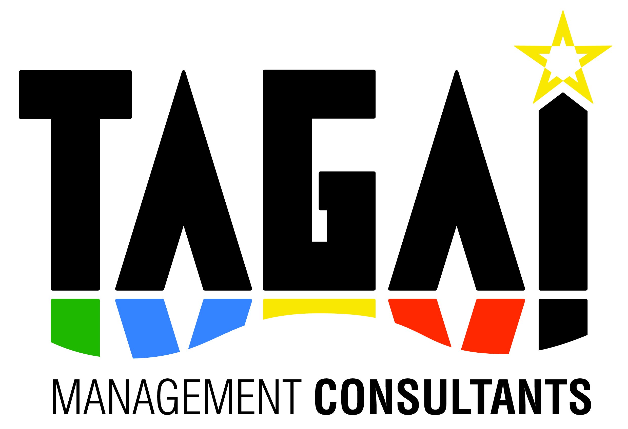 PRINT-300DPI-CMYK_tagai-logo-stacked.jpg