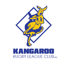 Kangaroos rugby league logo.png