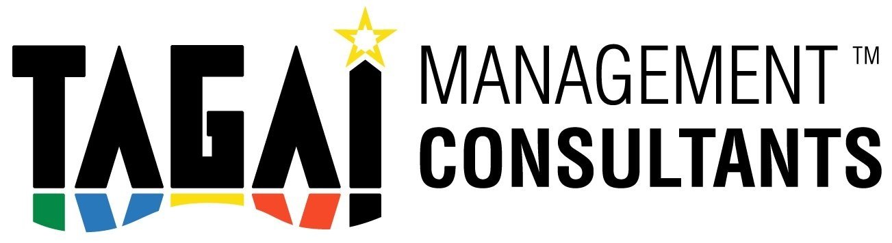 Tagai Management Consultants™ 
